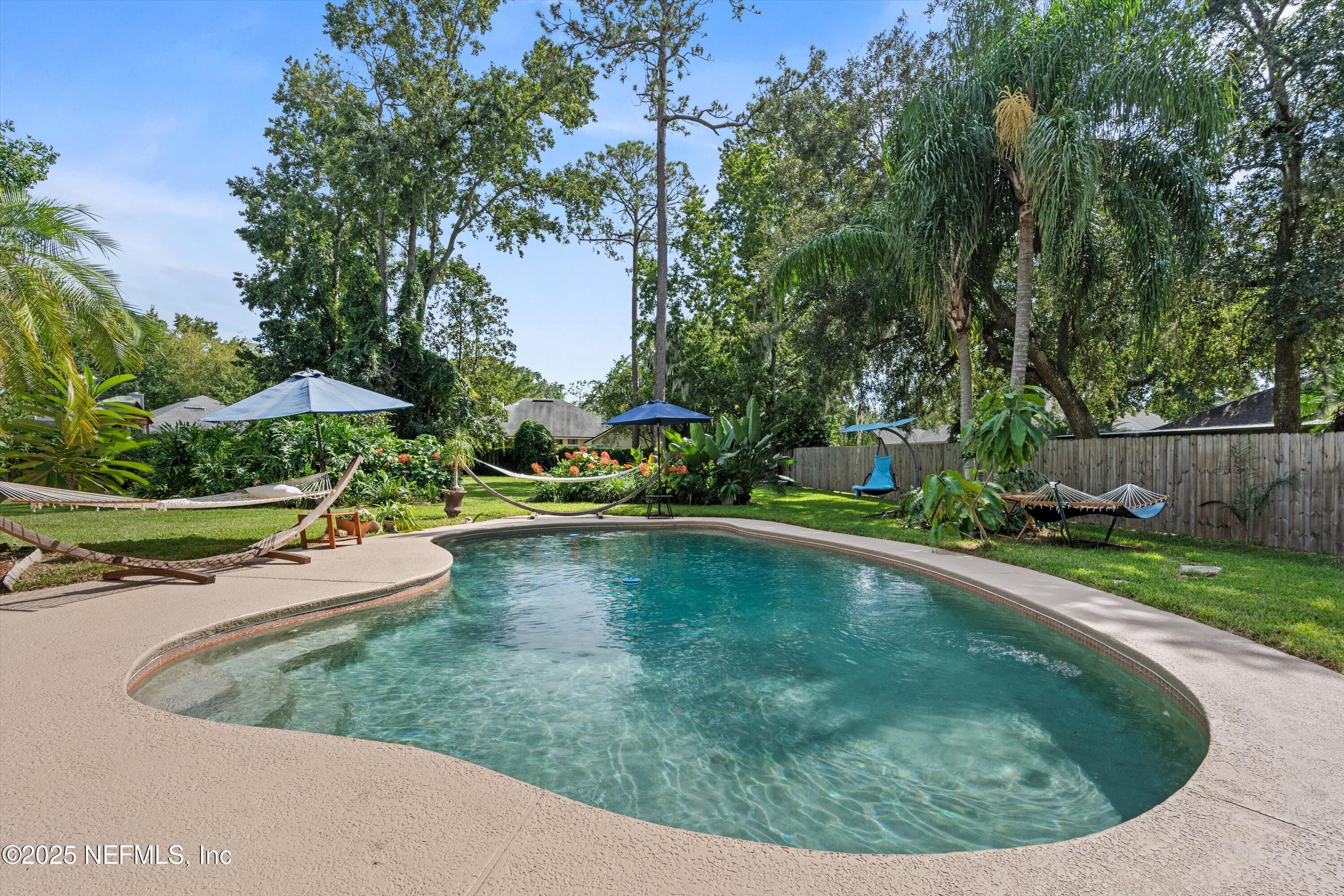 1734 ALPS Court