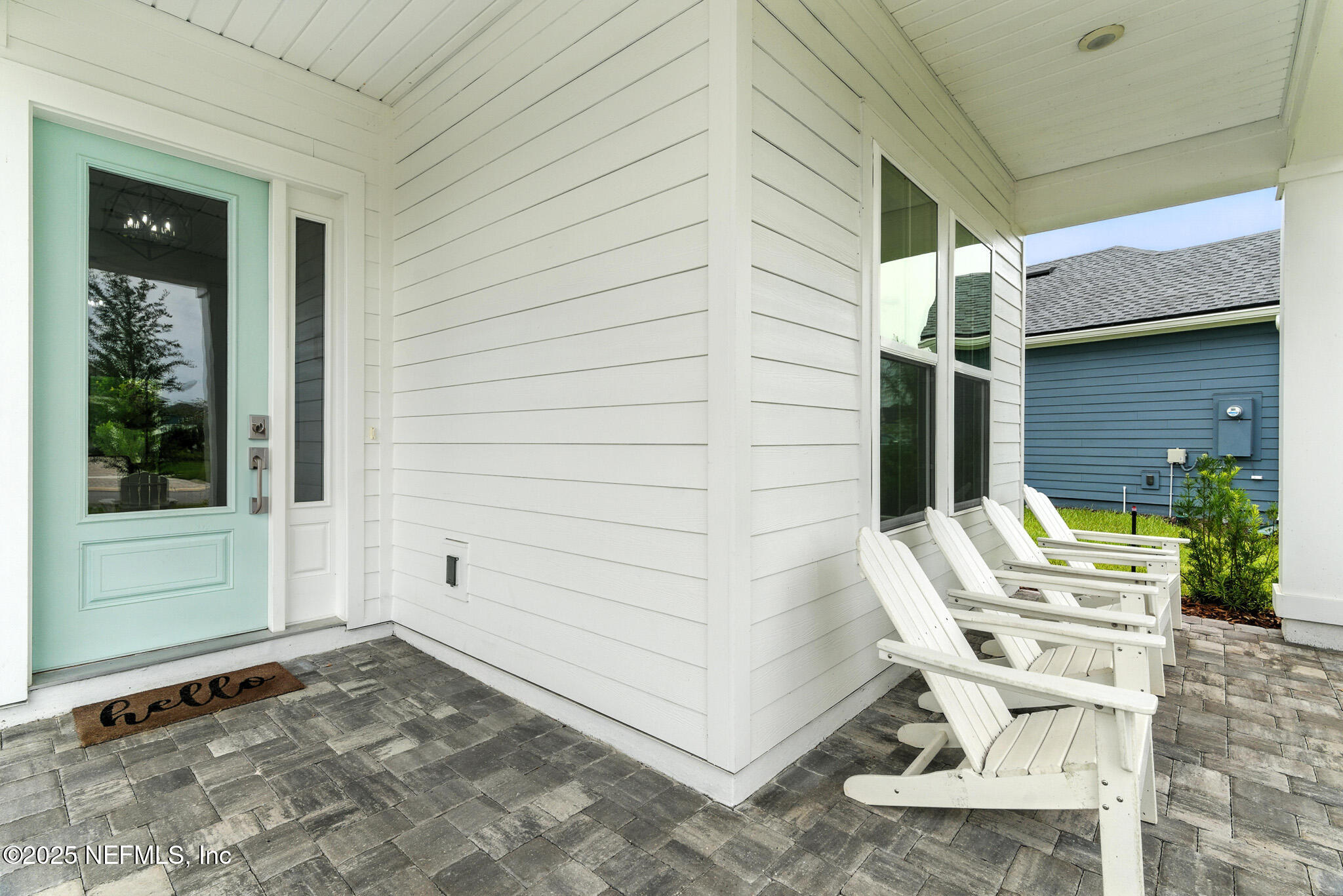 180 LOOSESTRIFE Way