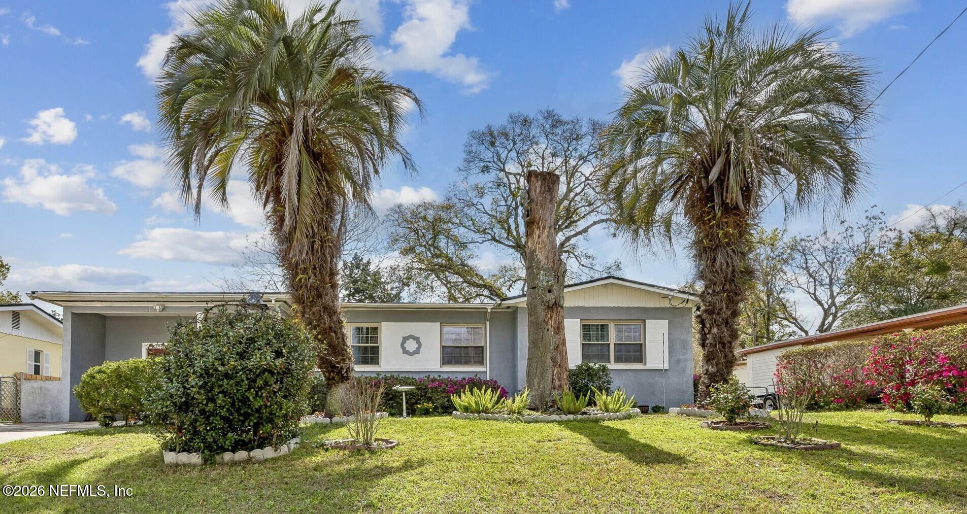 1-web-or-mls-1_7022 Gaillardia Rd S1