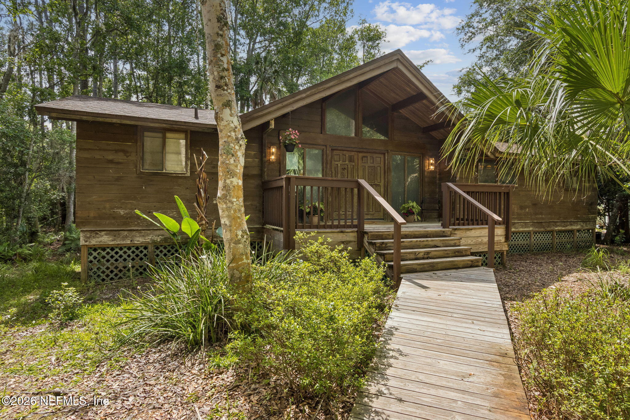 Photo 1 of 39 — 1173 NECK Road, Ponte Vedra Beach, FL 32082