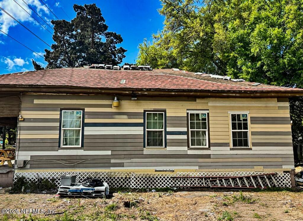 1477 WIGMORE ST Street