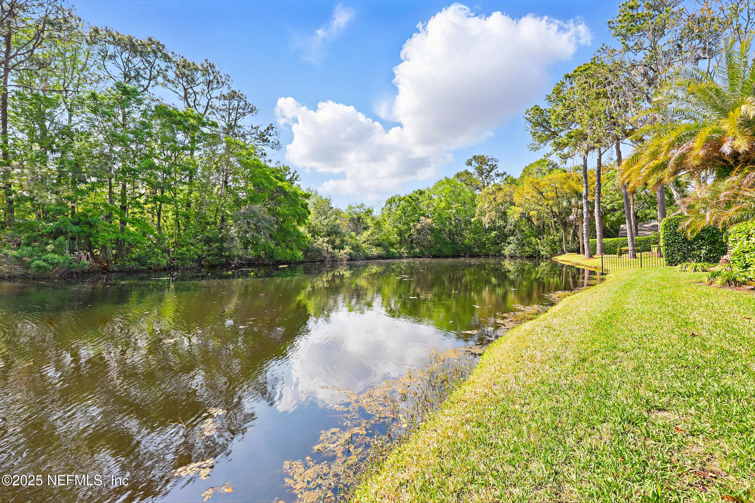 Ponte Vedra Beach, Florida 32082, United States, 4 Bedrooms Bedrooms, ,3 BathroomsBathrooms,Residential,Pending,101510