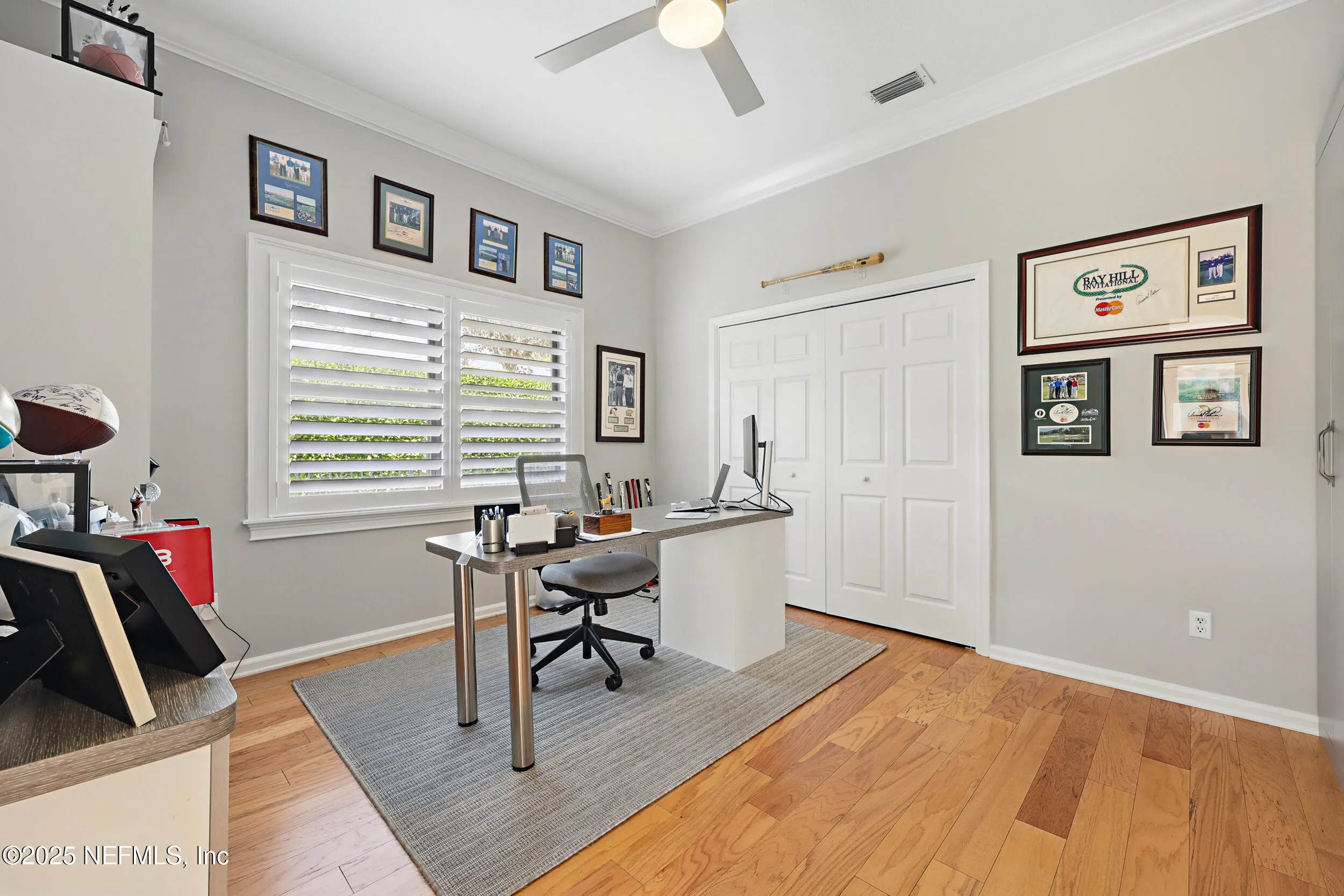 Ponte Vedra Beach, Florida 32082, United States, 4 Bedrooms Bedrooms, ,3 BathroomsBathrooms,Residential,Pending,101510