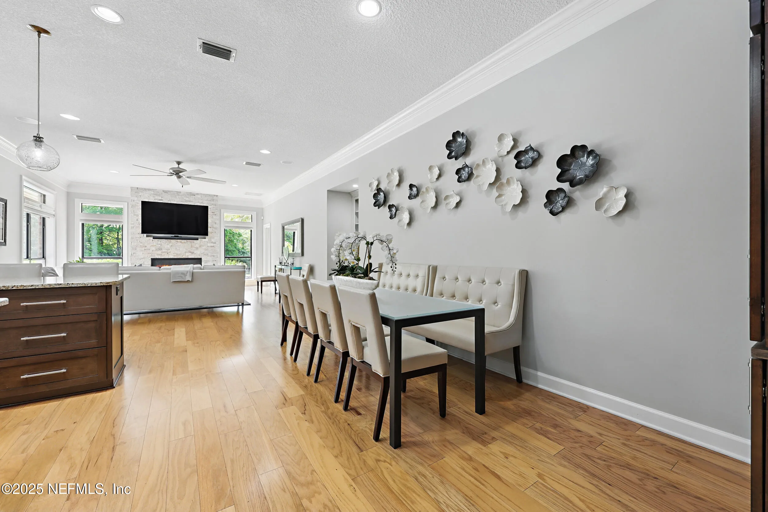 Ponte Vedra Beach, Florida 32082, United States, 4 Bedrooms Bedrooms, ,3 BathroomsBathrooms,Residential,Pending,101510