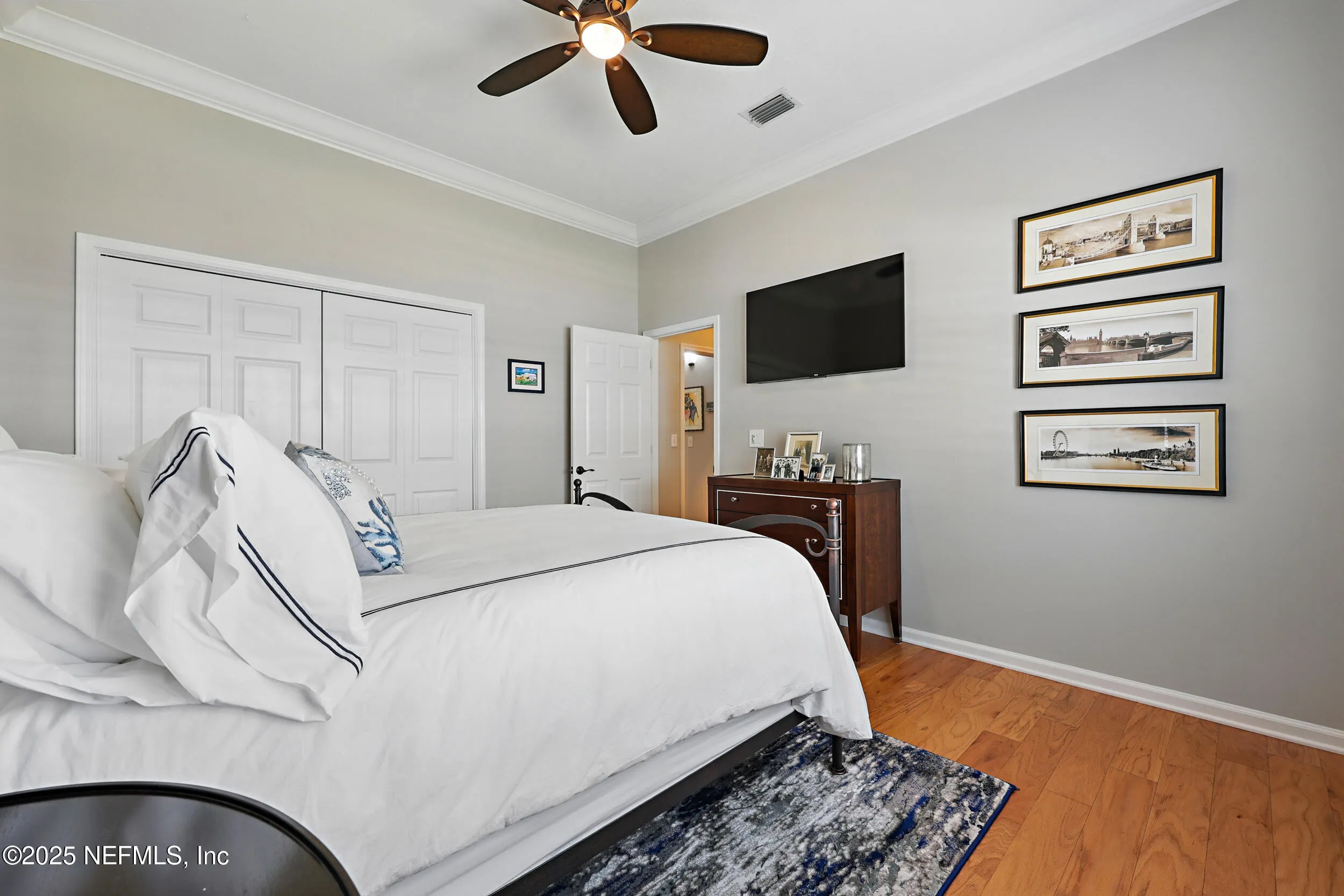 Ponte Vedra Beach, Florida 32082, United States, 4 Bedrooms Bedrooms, ,3 BathroomsBathrooms,Residential,Pending,101510