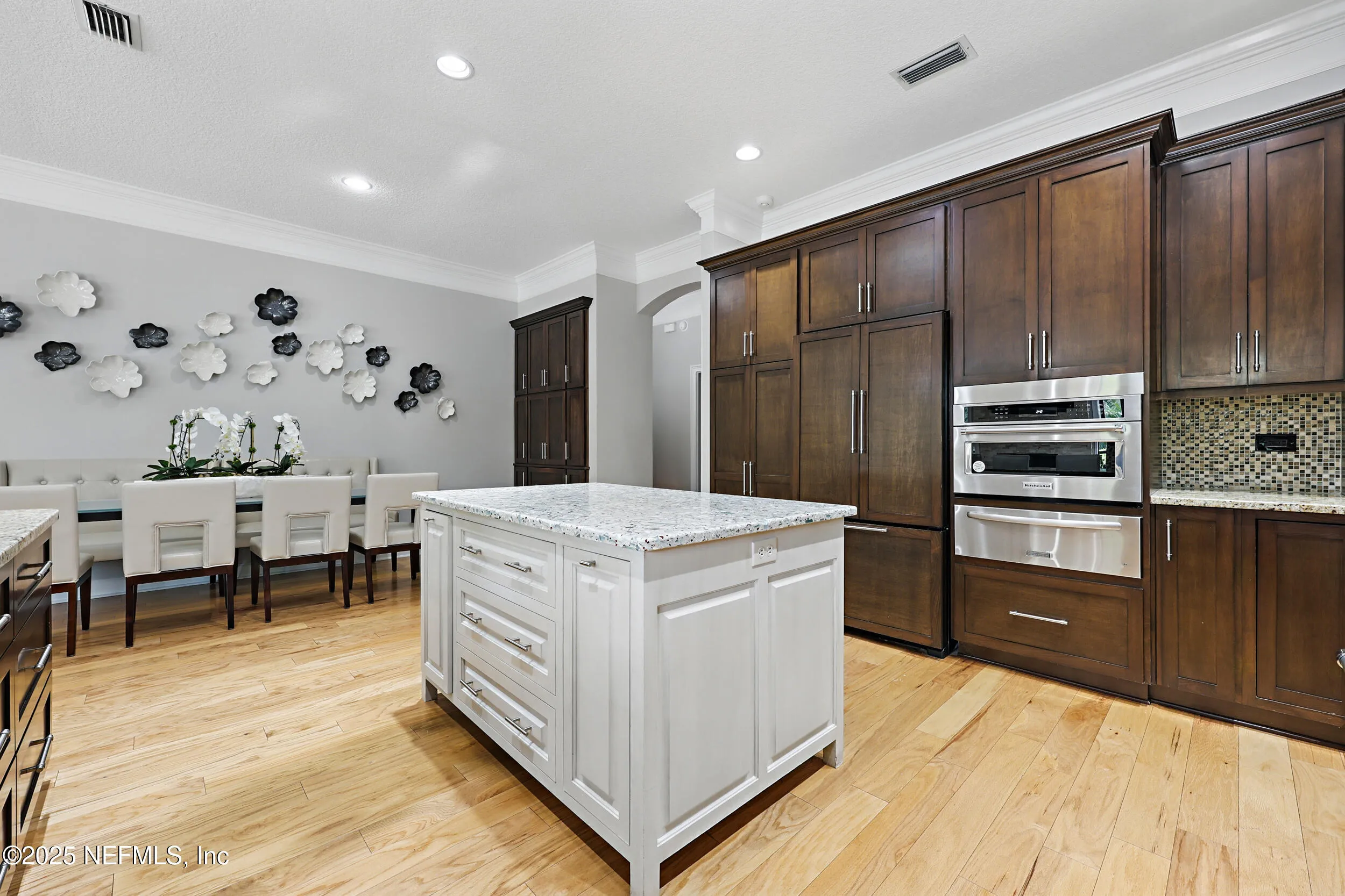 Ponte Vedra Beach, Florida 32082, United States, 4 Bedrooms Bedrooms, ,3 BathroomsBathrooms,Residential,Pending,101510