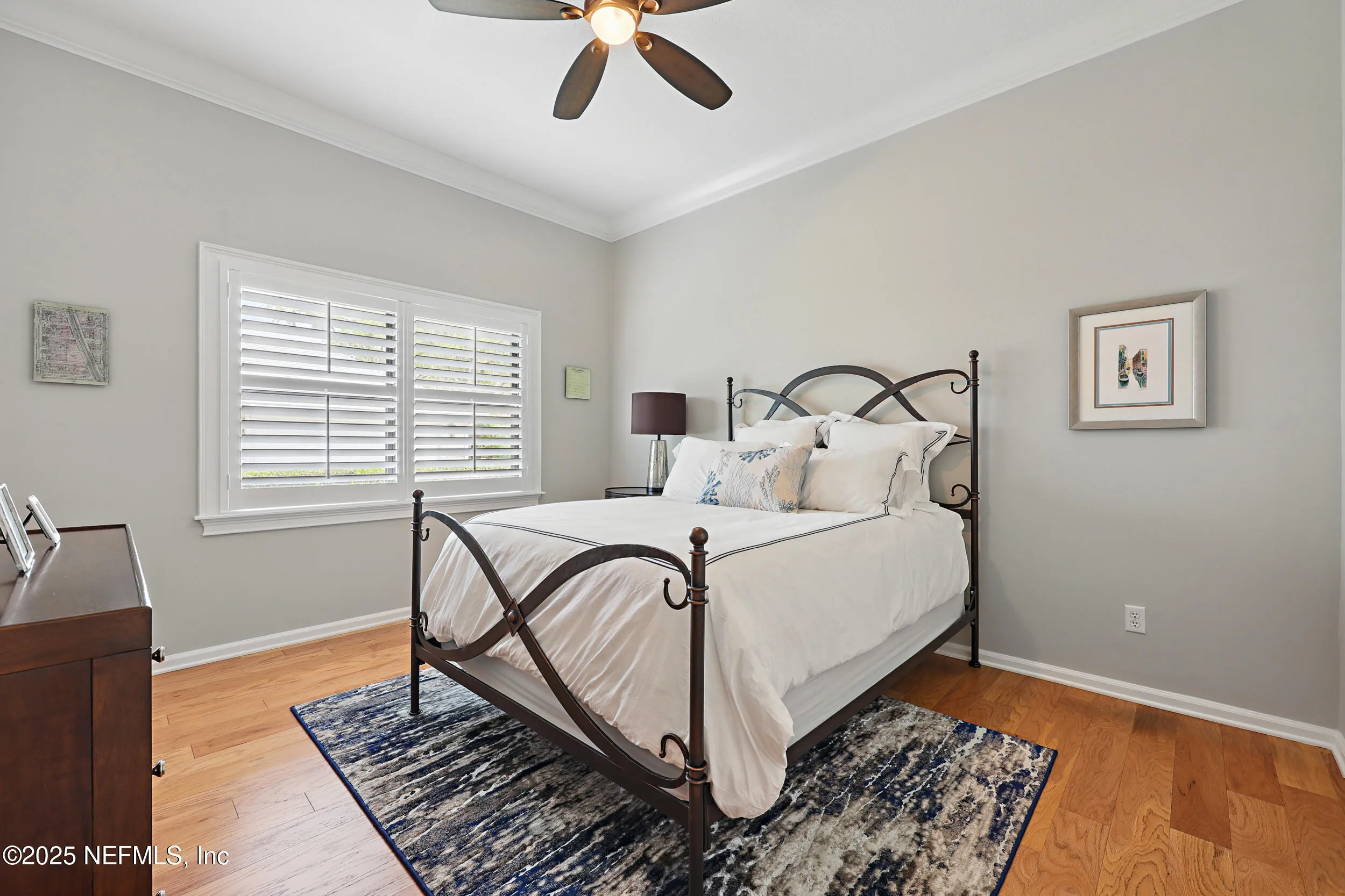 Ponte Vedra Beach, Florida 32082, United States, 4 Bedrooms Bedrooms, ,3 BathroomsBathrooms,Residential,Pending,101510