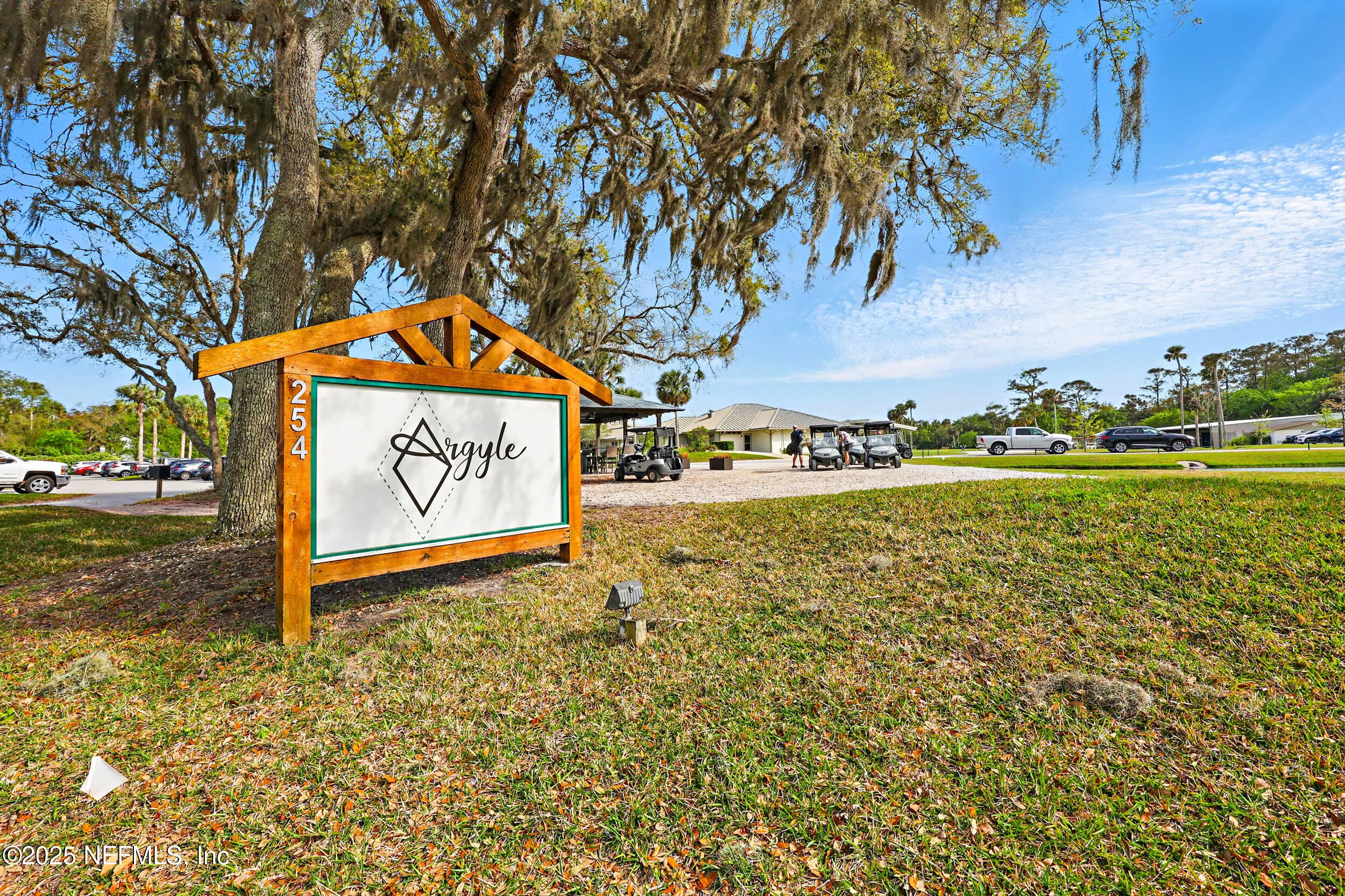 Ponte Vedra Beach, Florida 32082, United States, 4 Bedrooms Bedrooms, ,3 BathroomsBathrooms,Residential,Pending,101510