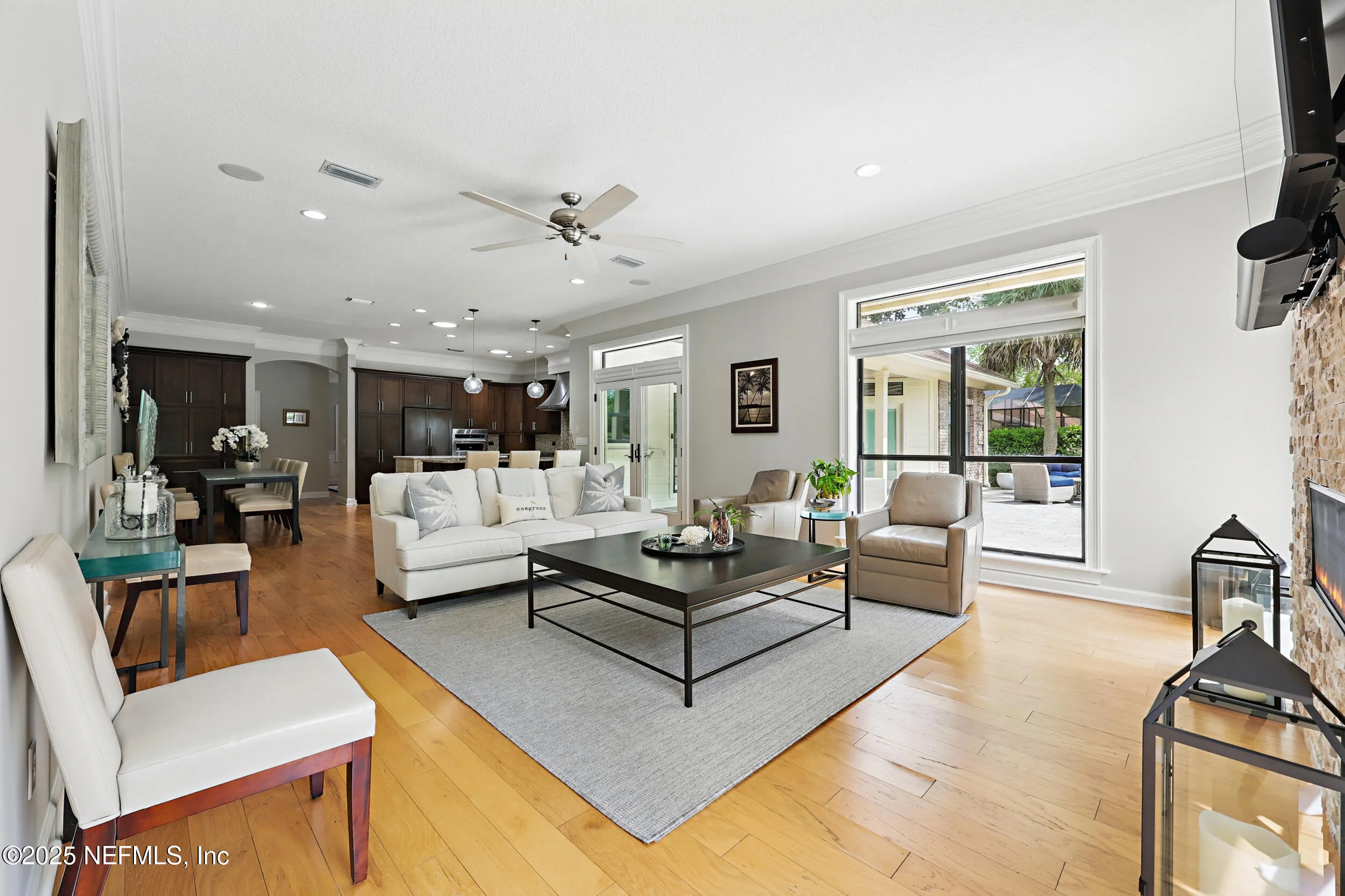 Ponte Vedra Beach, Florida 32082, United States, 4 Bedrooms Bedrooms, ,3 BathroomsBathrooms,Residential,Pending,101510