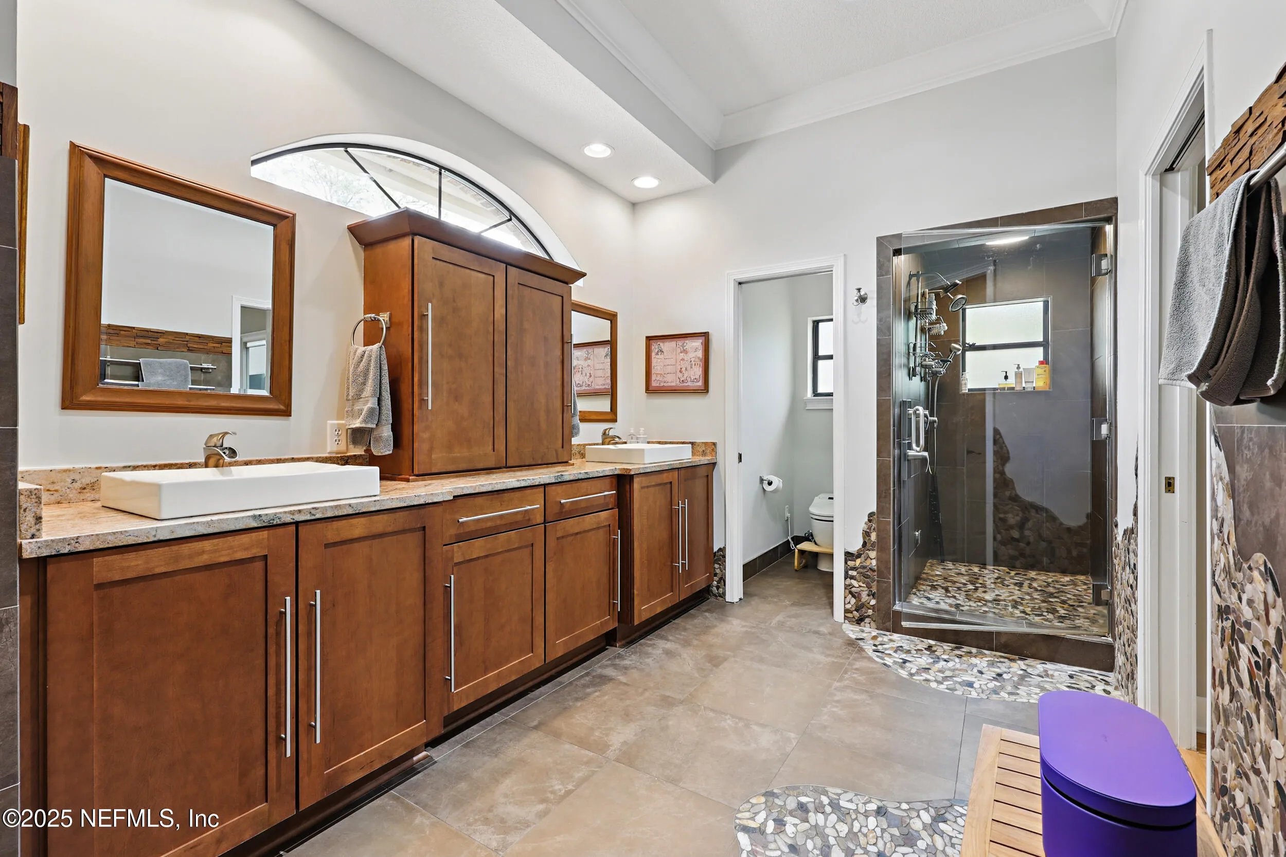 Ponte Vedra Beach, Florida 32082, United States, 4 Bedrooms Bedrooms, ,3 BathroomsBathrooms,Residential,Pending,101510