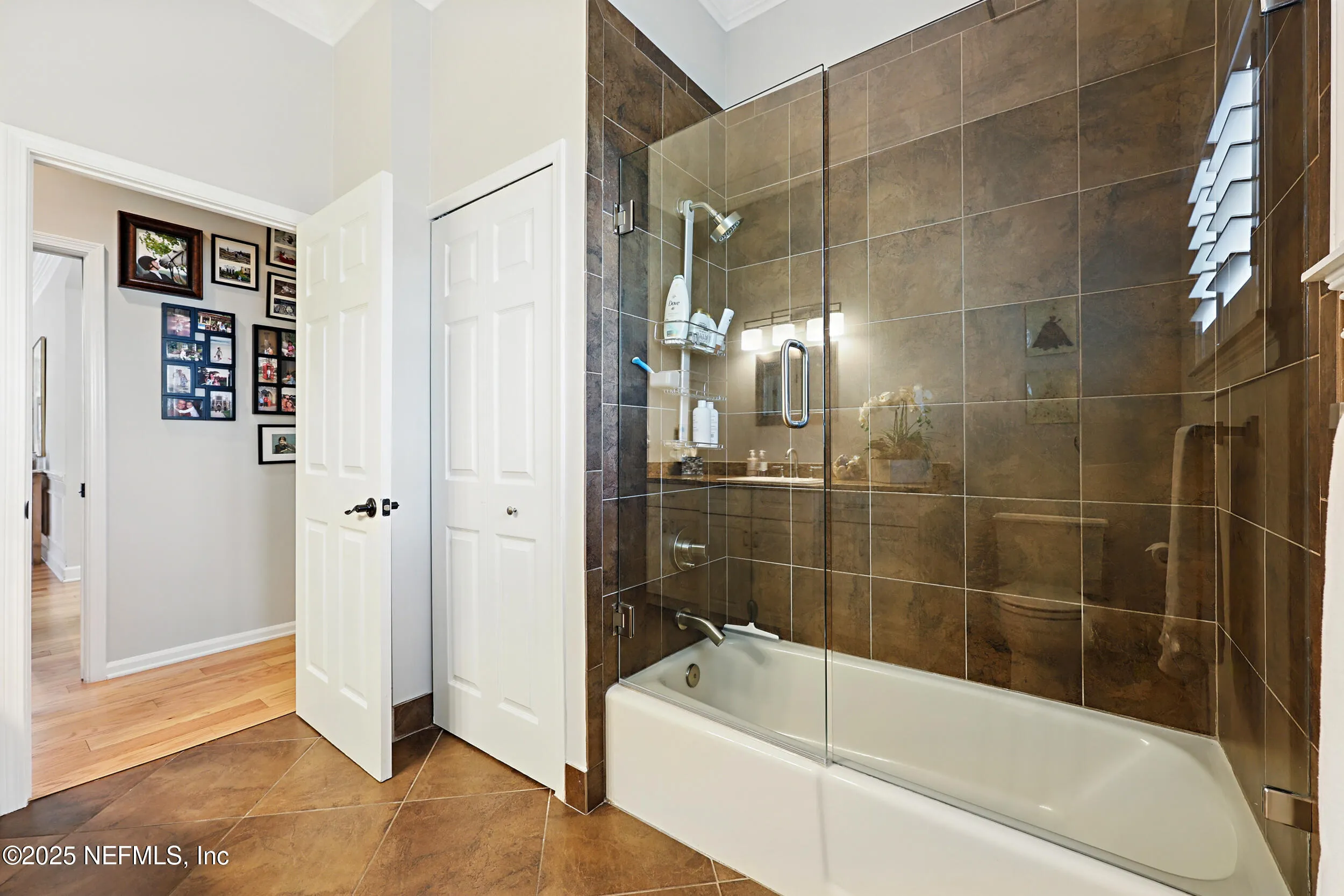 Ponte Vedra Beach, Florida 32082, United States, 4 Bedrooms Bedrooms, ,3 BathroomsBathrooms,Residential,Pending,101510