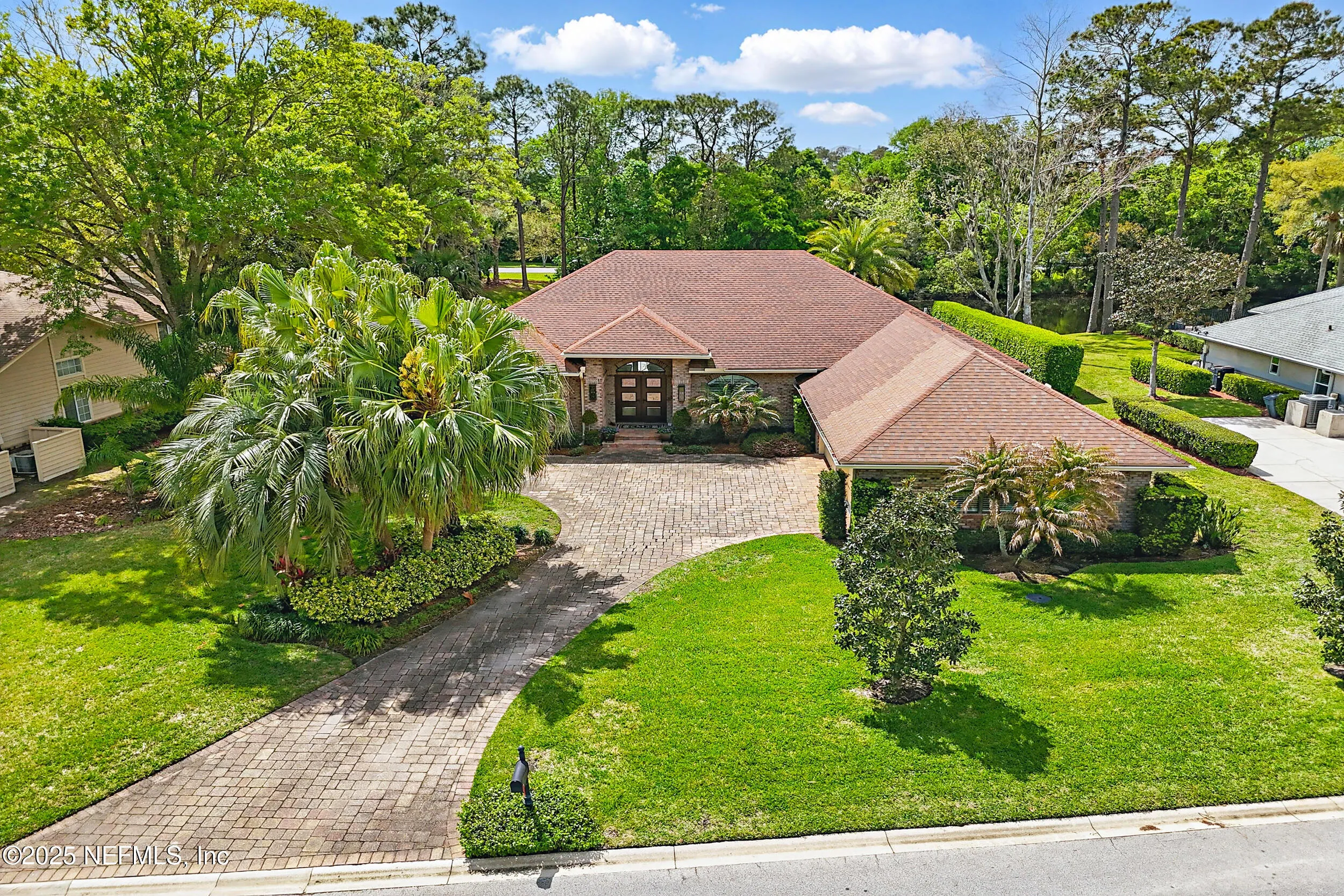 Ponte Vedra Beach, Florida 32082, United States, 4 Bedrooms Bedrooms, ,3 BathroomsBathrooms,Residential,Pending,101510
