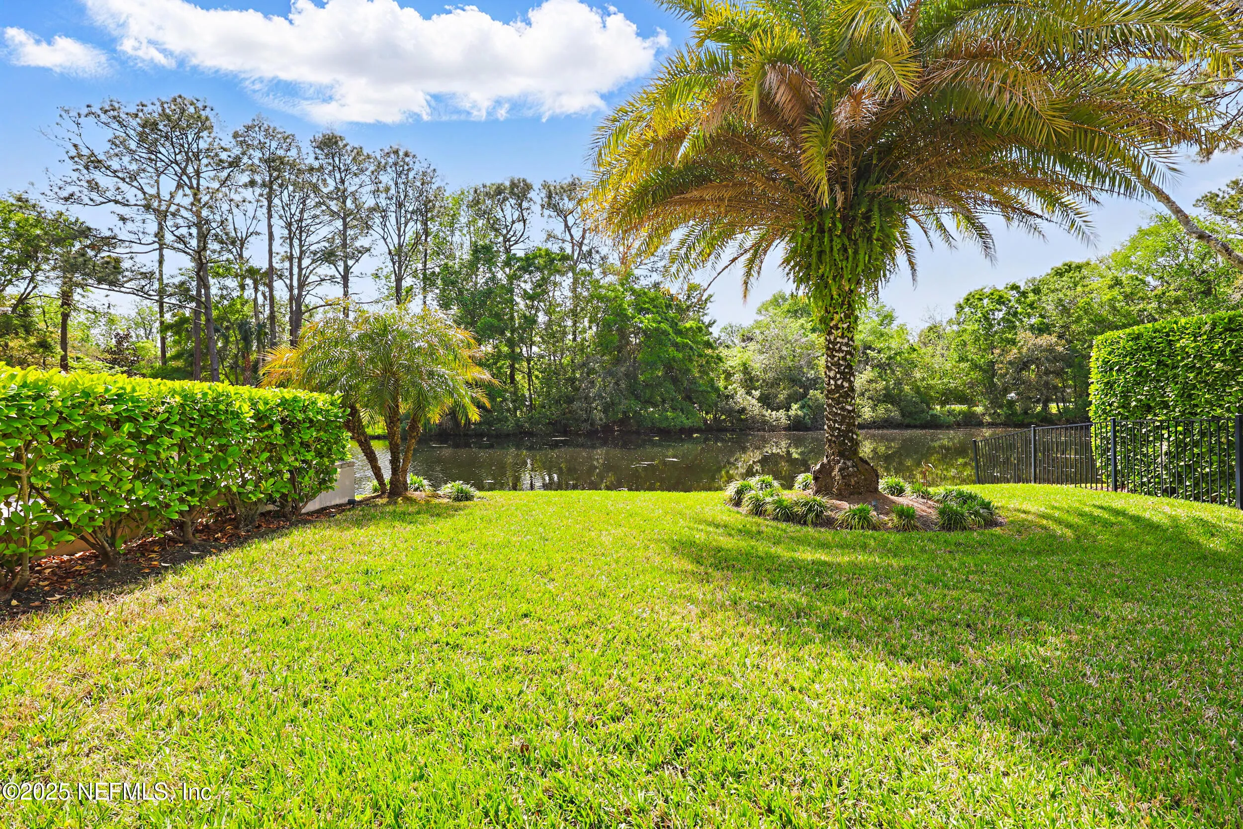 Ponte Vedra Beach, Florida 32082, United States, 4 Bedrooms Bedrooms, ,3 BathroomsBathrooms,Residential,Pending,101510