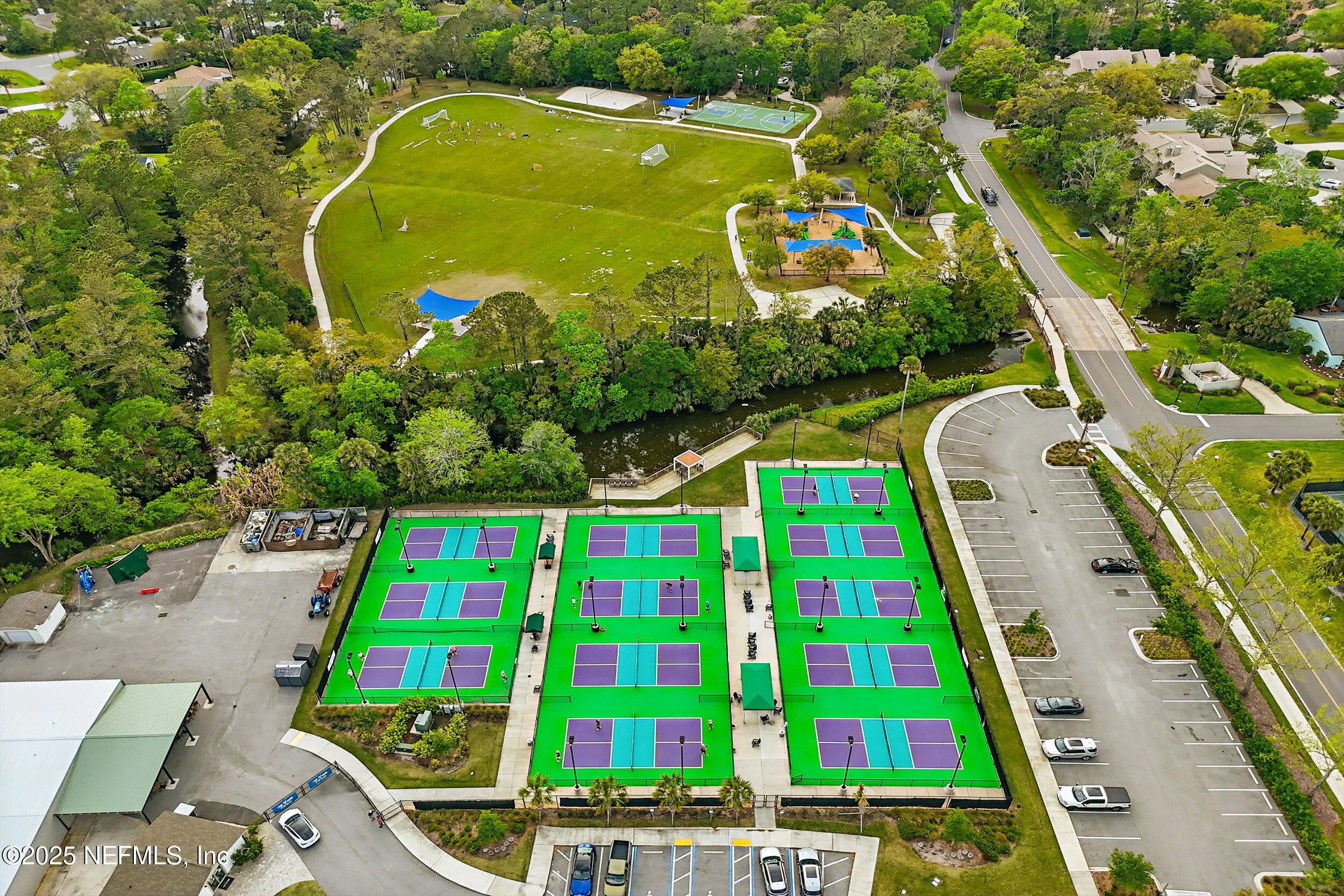 Ponte Vedra Beach, Florida 32082, United States, 4 Bedrooms Bedrooms, ,3 BathroomsBathrooms,Residential,Pending,101510