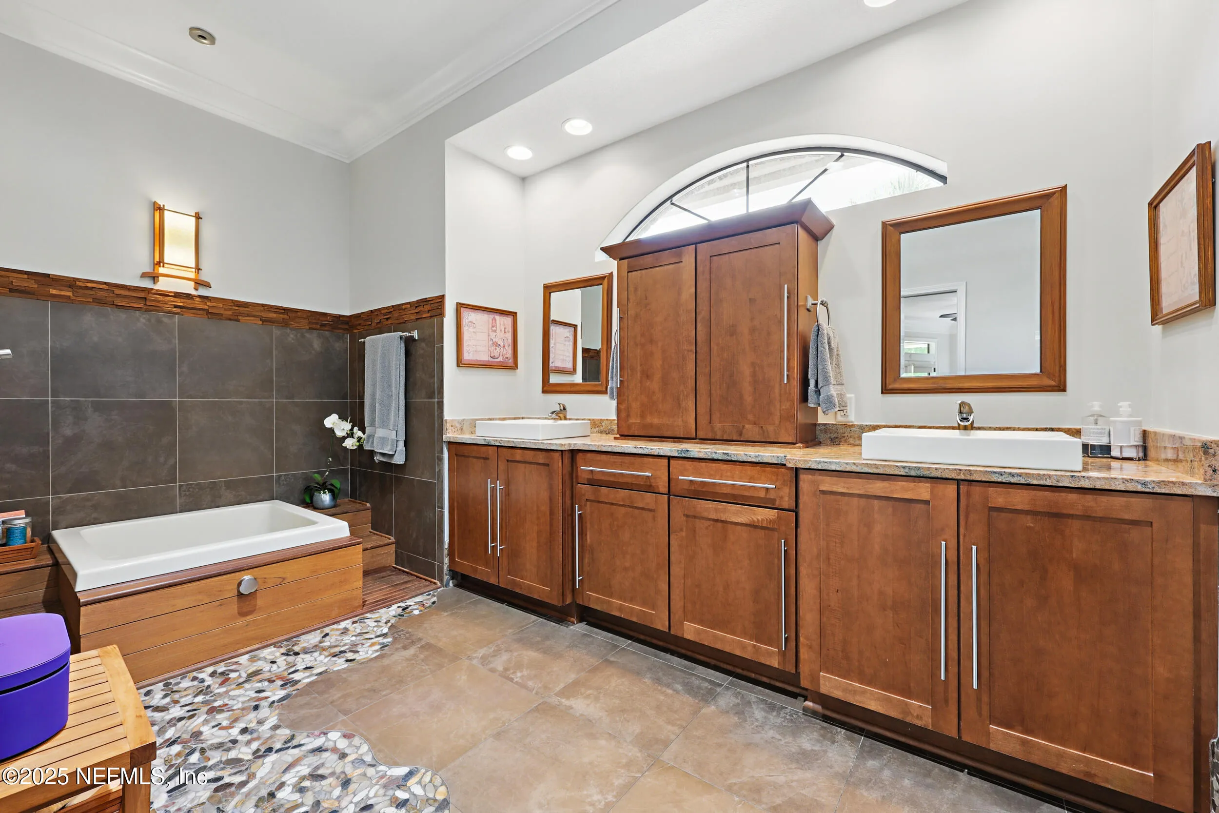 Ponte Vedra Beach, Florida 32082, United States, 4 Bedrooms Bedrooms, ,3 BathroomsBathrooms,Residential,Pending,101510