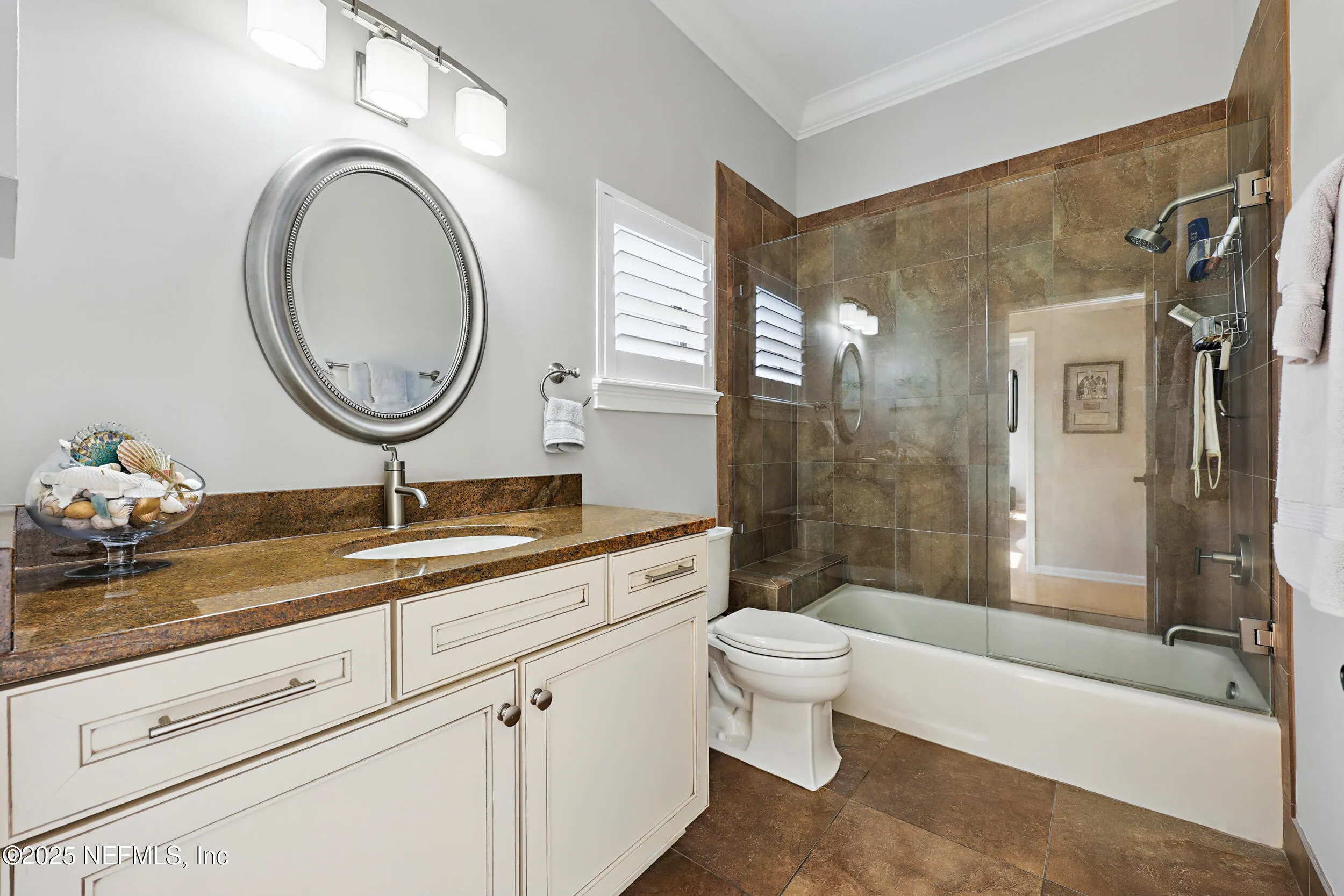 Ponte Vedra Beach, Florida 32082, United States, 4 Bedrooms Bedrooms, ,3 BathroomsBathrooms,Residential,Pending,101510