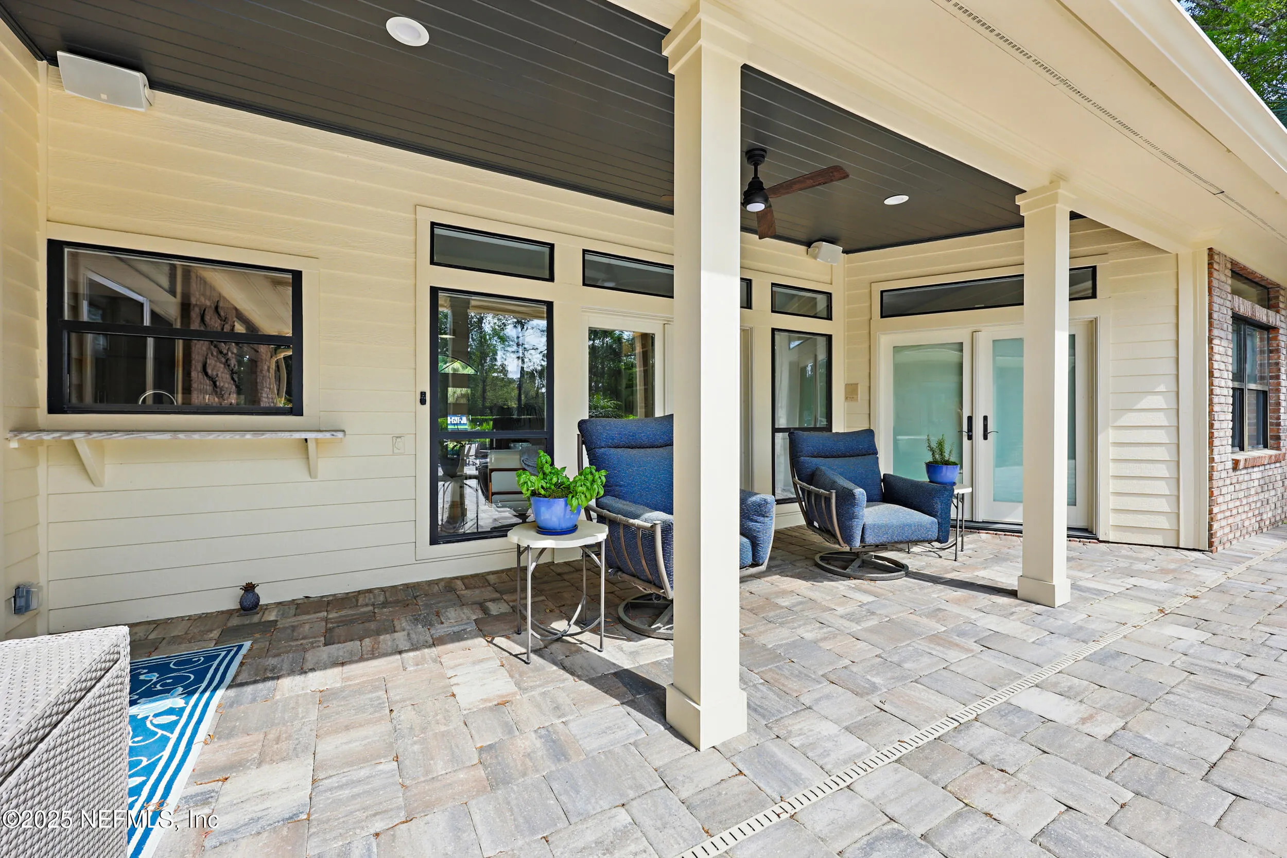 Ponte Vedra Beach, Florida 32082, United States, 4 Bedrooms Bedrooms, ,3 BathroomsBathrooms,Residential,Pending,101510