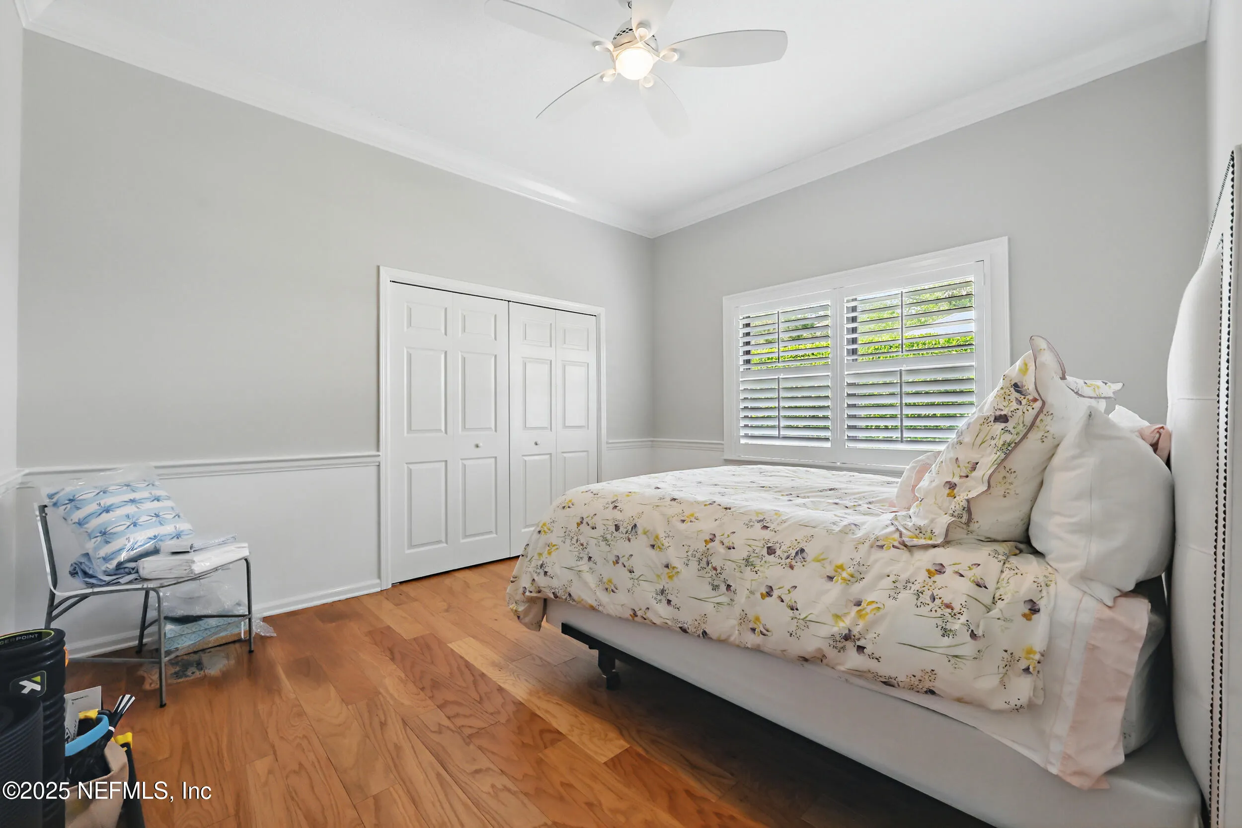 Ponte Vedra Beach, Florida 32082, United States, 4 Bedrooms Bedrooms, ,3 BathroomsBathrooms,Residential,Pending,101510