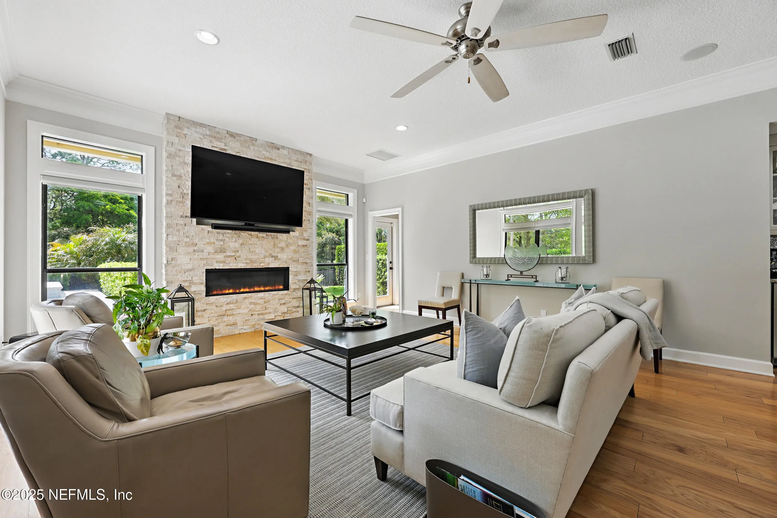 Ponte Vedra Beach, Florida 32082, United States, 4 Bedrooms Bedrooms, ,3 BathroomsBathrooms,Residential,Pending,101510