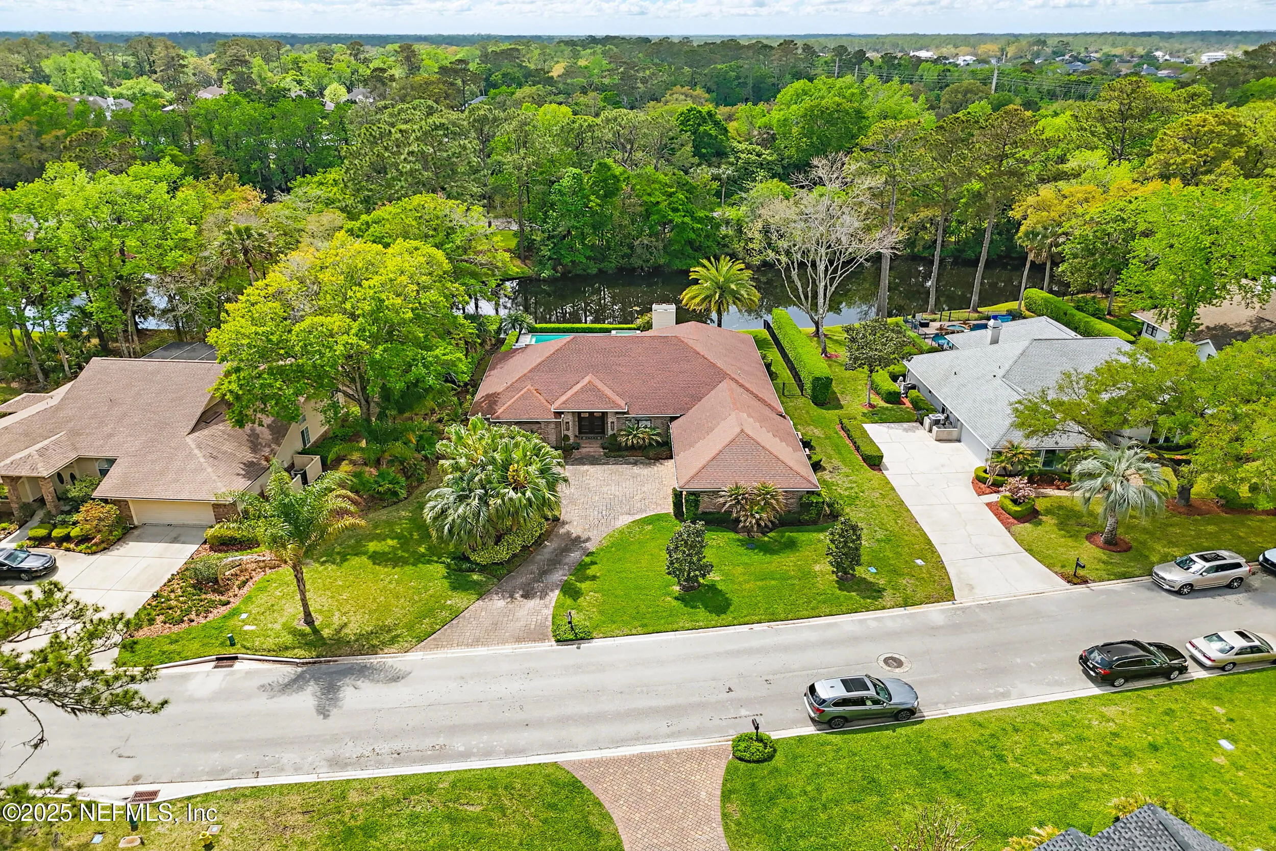 Ponte Vedra Beach, Florida 32082, United States, 4 Bedrooms Bedrooms, ,3 BathroomsBathrooms,Residential,Pending,101510