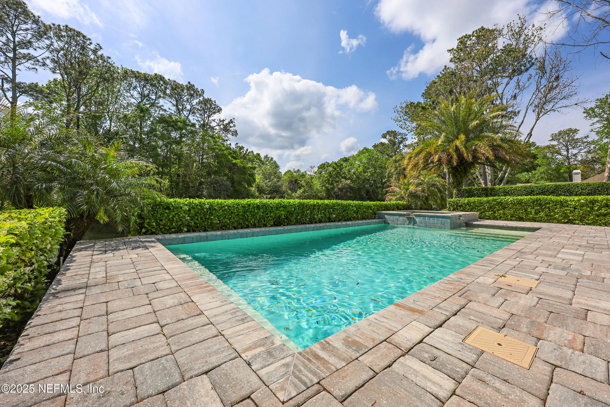 Ponte Vedra Beach, Florida 32082, United States, 4 Bedrooms Bedrooms, ,3 BathroomsBathrooms,Residential,Pending,101510