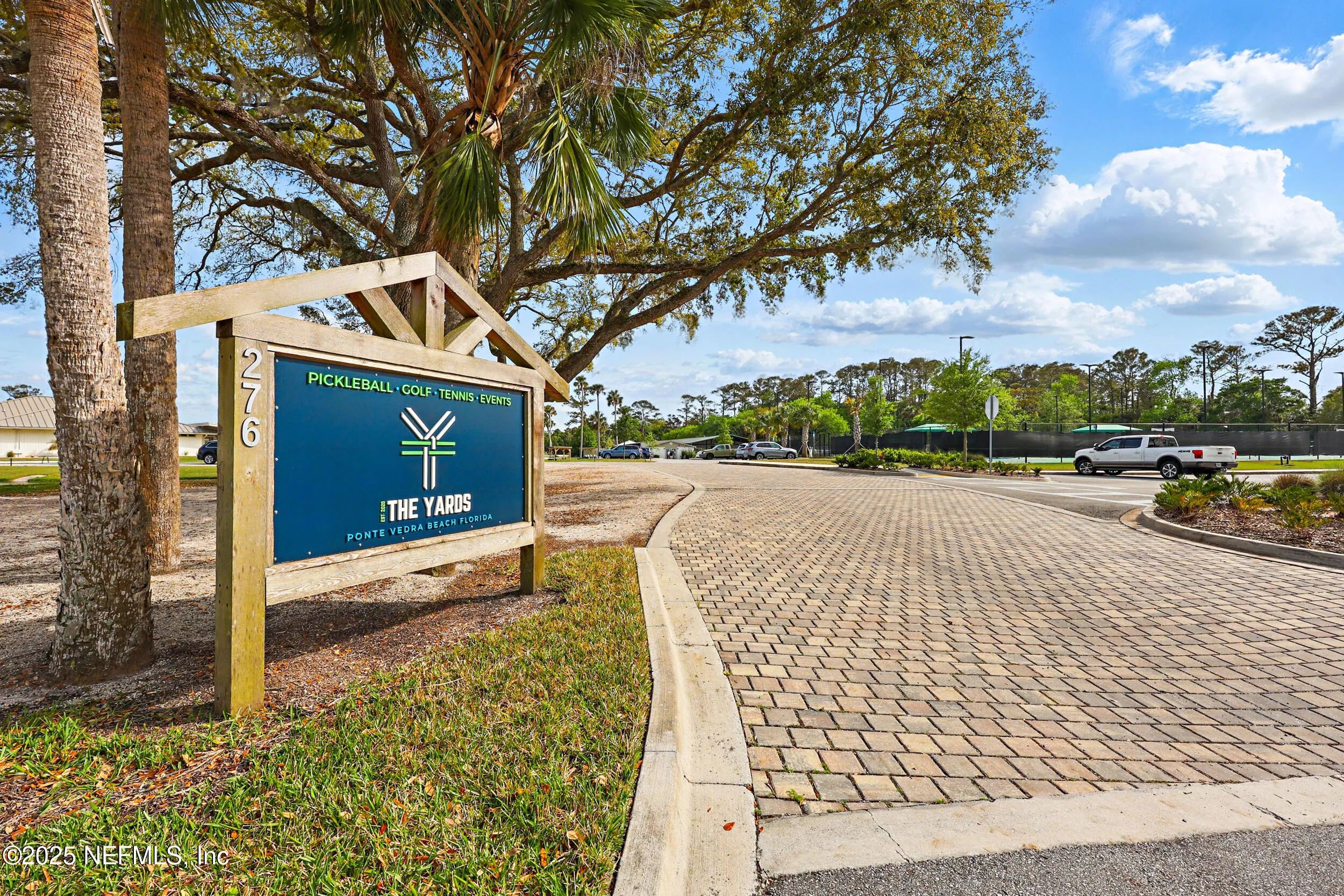 Ponte Vedra Beach, Florida 32082, United States, 4 Bedrooms Bedrooms, ,3 BathroomsBathrooms,Residential,Pending,101510