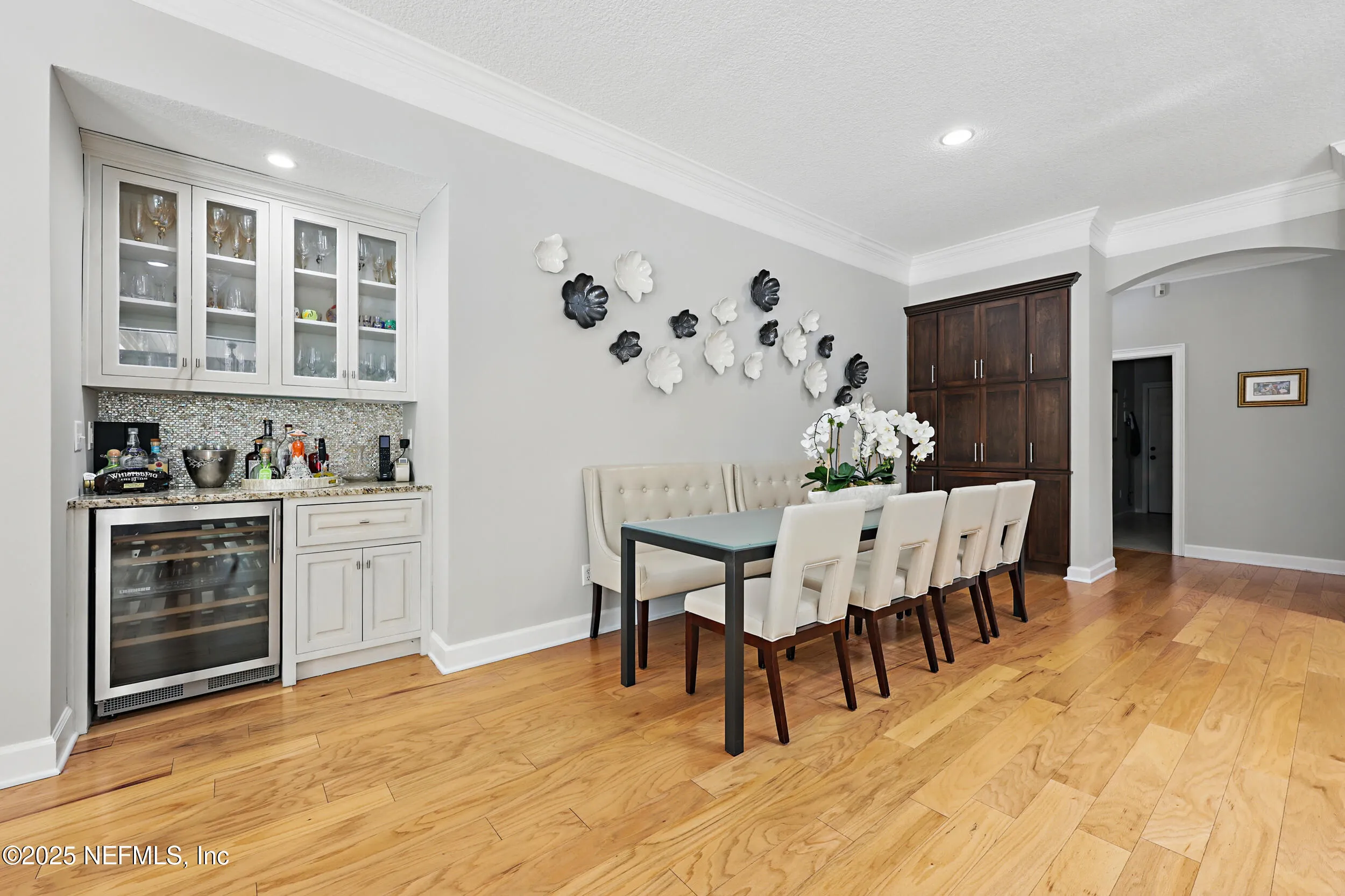 Ponte Vedra Beach, Florida 32082, United States, 4 Bedrooms Bedrooms, ,3 BathroomsBathrooms,Residential,Pending,101510