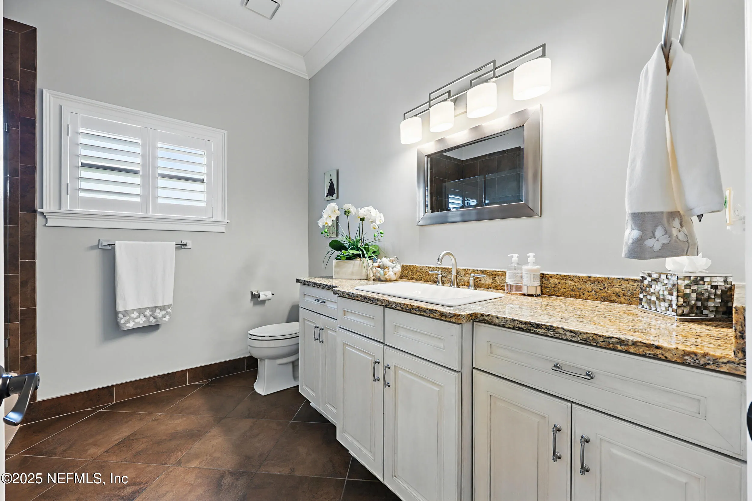 Ponte Vedra Beach, Florida 32082, United States, 4 Bedrooms Bedrooms, ,3 BathroomsBathrooms,Residential,Pending,101510