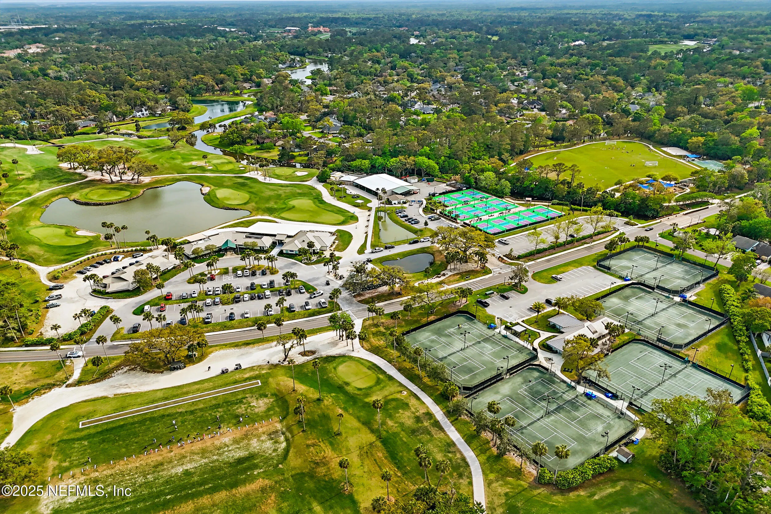 Ponte Vedra Beach, Florida 32082, United States, 4 Bedrooms Bedrooms, ,3 BathroomsBathrooms,Residential,Pending,101510