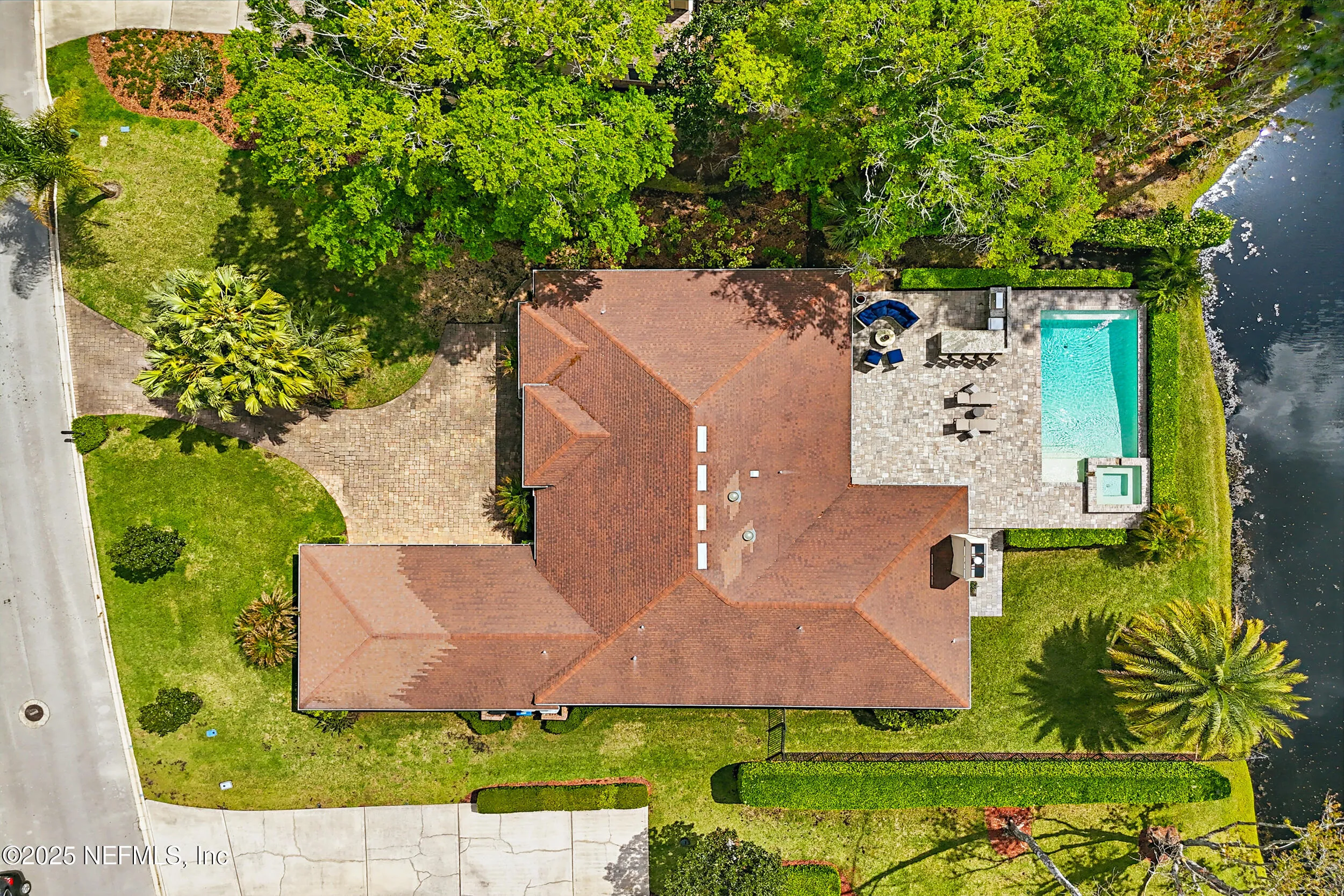 Ponte Vedra Beach, Florida 32082, United States, 4 Bedrooms Bedrooms, ,3 BathroomsBathrooms,Residential,Pending,101510