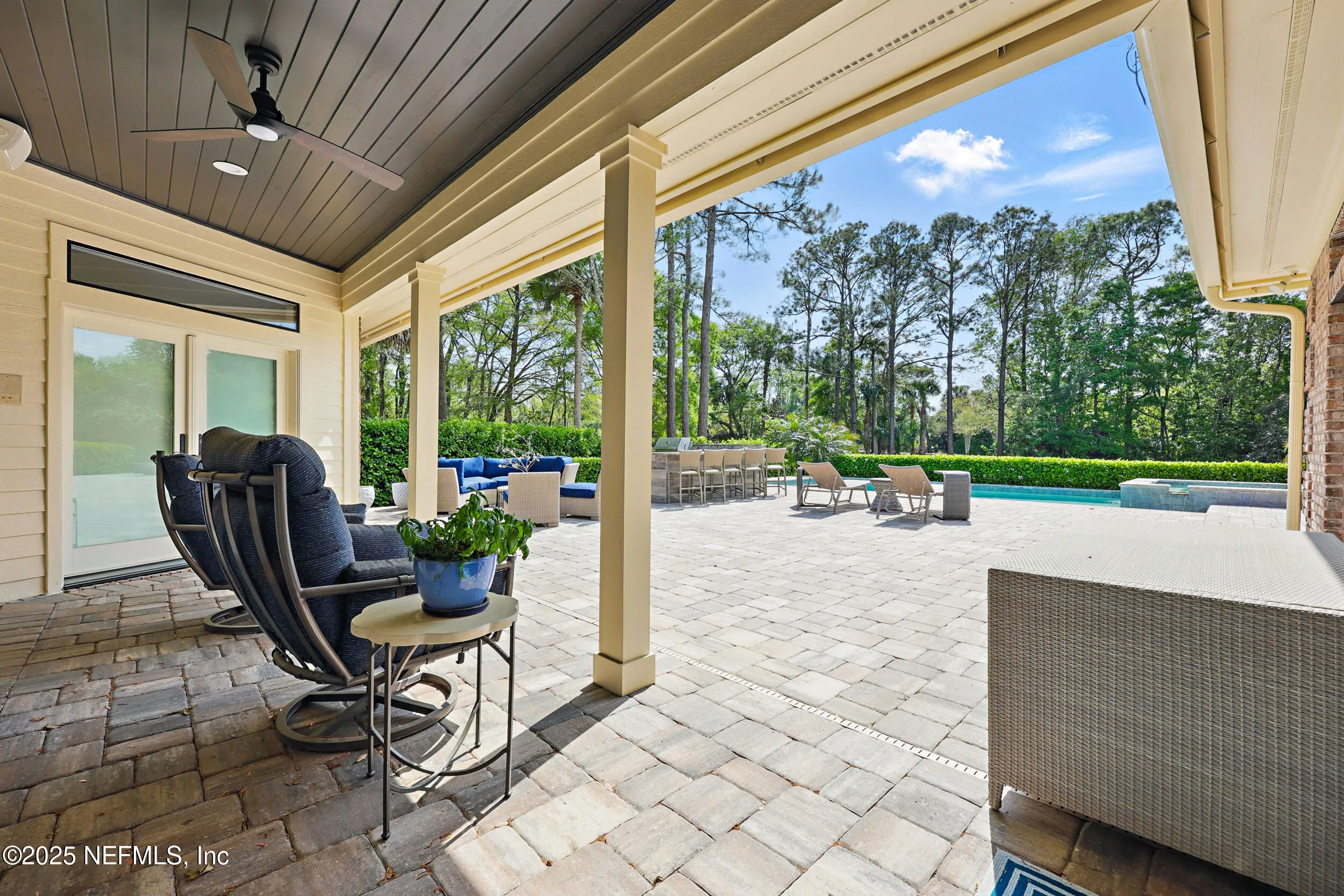 Ponte Vedra Beach, Florida 32082, United States, 4 Bedrooms Bedrooms, ,3 BathroomsBathrooms,Residential,Pending,101510