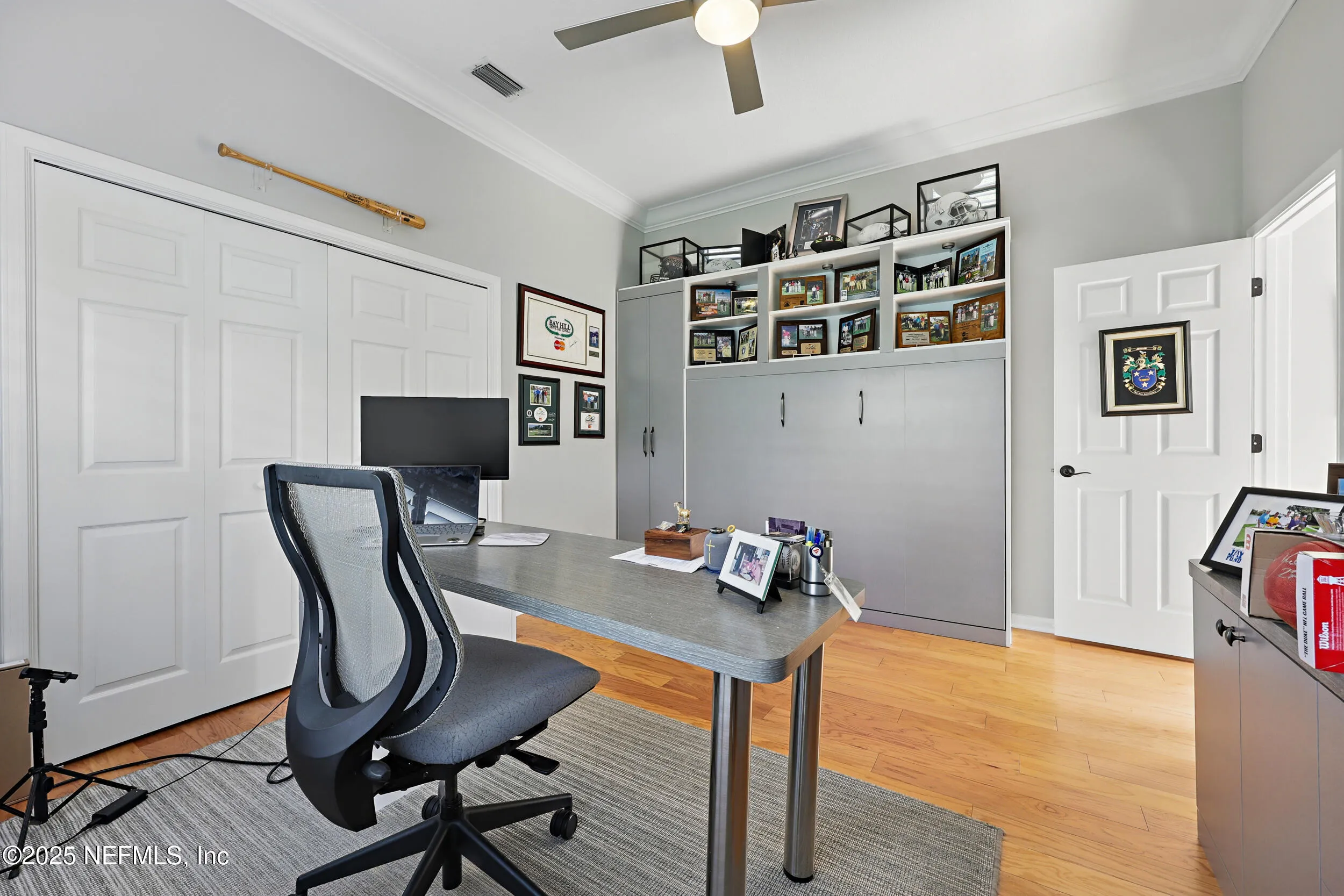 Ponte Vedra Beach, Florida 32082, United States, 4 Bedrooms Bedrooms, ,3 BathroomsBathrooms,Residential,Pending,101510