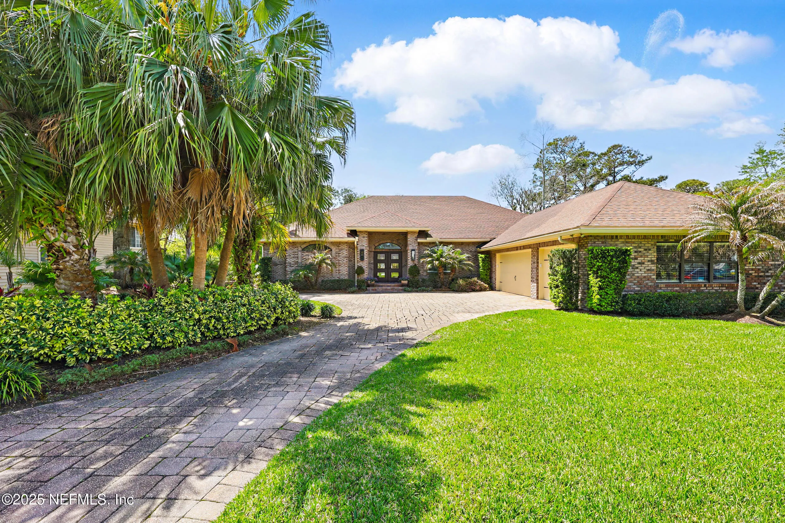 Ponte Vedra Beach, Florida 32082, United States, 4 Bedrooms Bedrooms, ,3 BathroomsBathrooms,Residential,Pending,101510