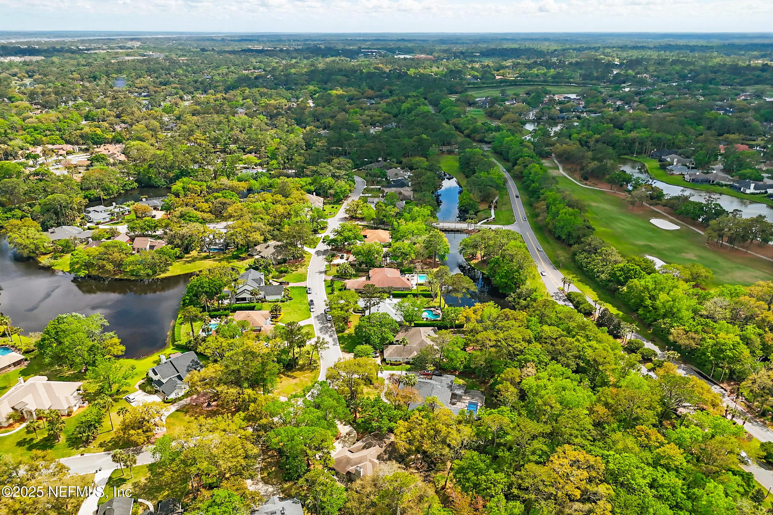 Ponte Vedra Beach, Florida 32082, United States, 4 Bedrooms Bedrooms, ,3 BathroomsBathrooms,Residential,Pending,101510