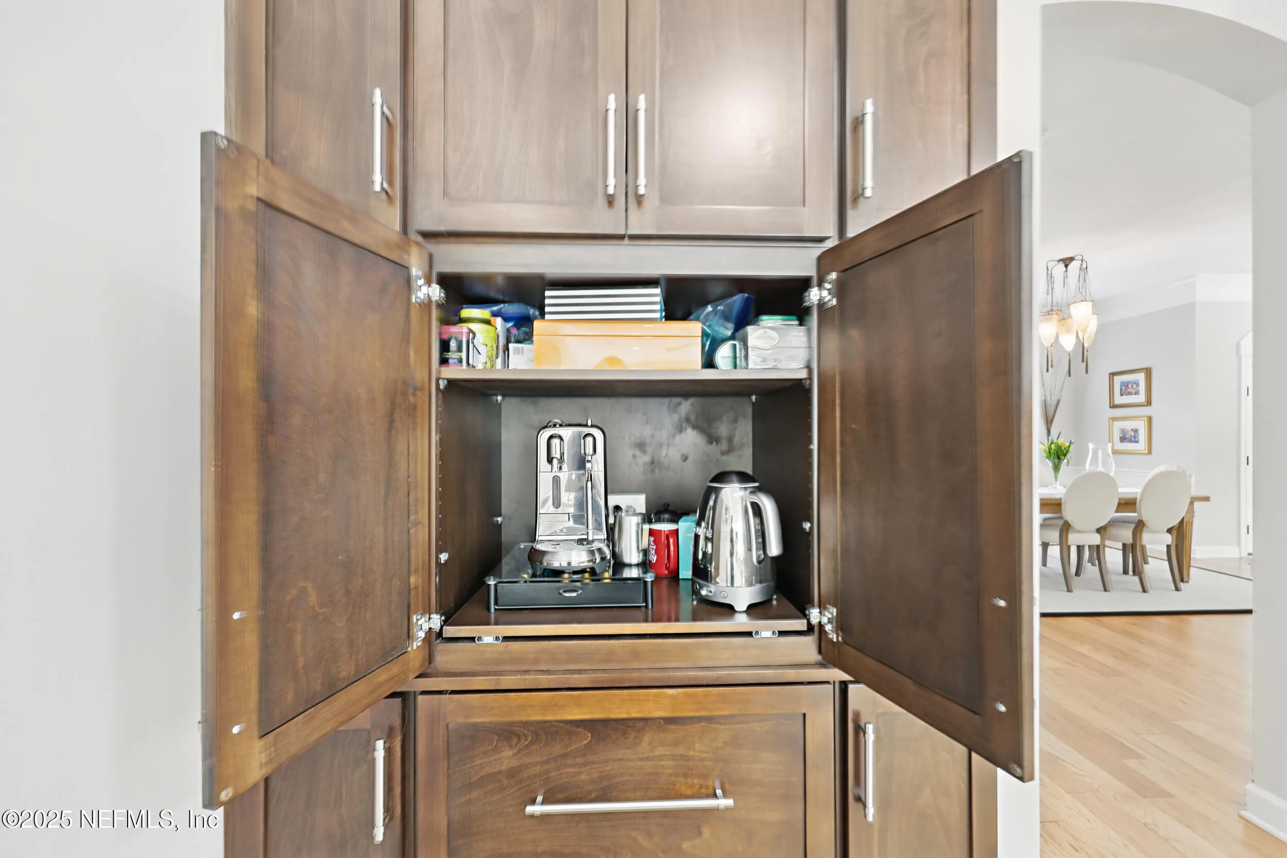 Ponte Vedra Beach, Florida 32082, United States, 4 Bedrooms Bedrooms, ,3 BathroomsBathrooms,Residential,Pending,101510