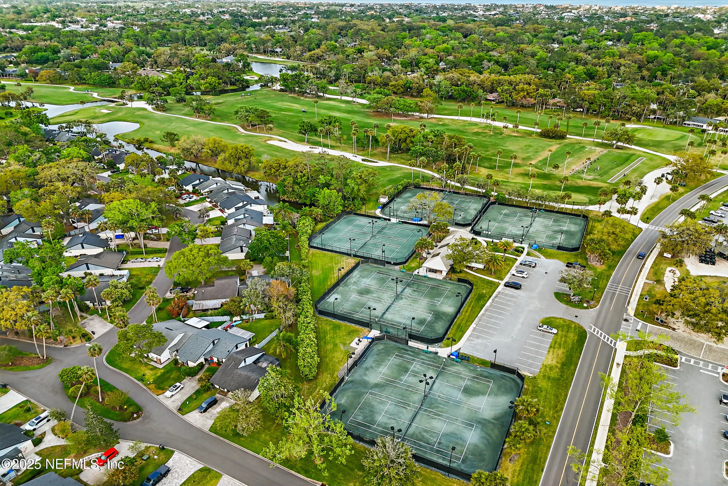 Ponte Vedra Beach, Florida 32082, United States, 4 Bedrooms Bedrooms, ,3 BathroomsBathrooms,Residential,Pending,101510