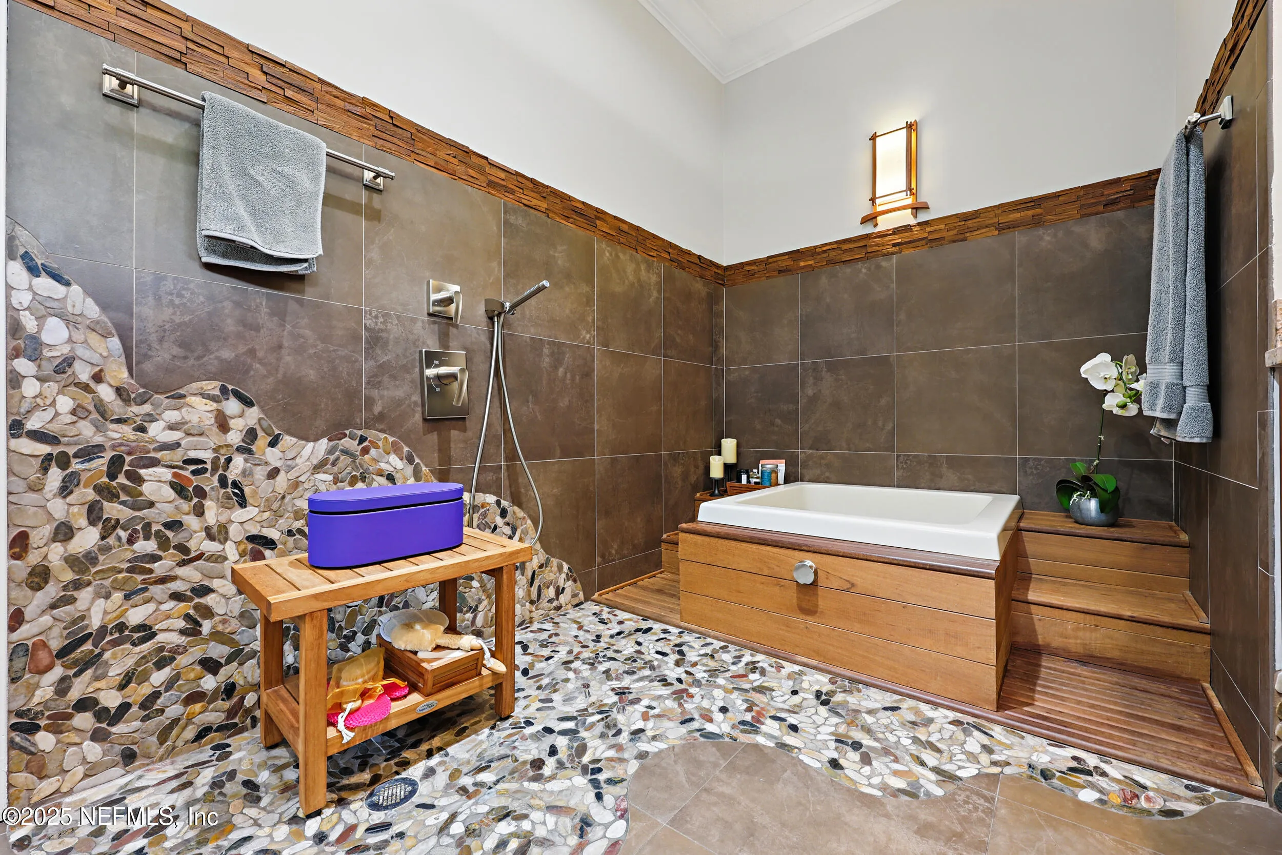 Ponte Vedra Beach, Florida 32082, United States, 4 Bedrooms Bedrooms, ,3 BathroomsBathrooms,Residential,Pending,101510