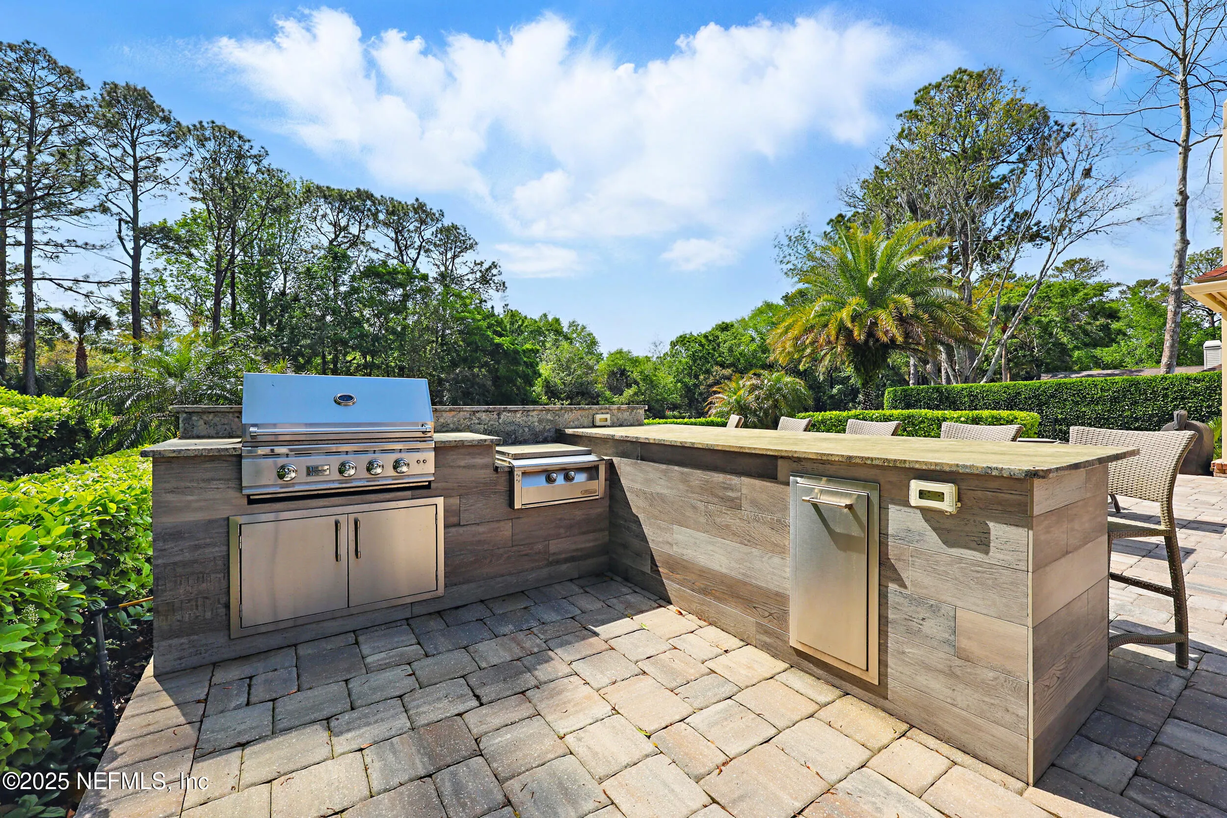 Ponte Vedra Beach, Florida 32082, United States, 4 Bedrooms Bedrooms, ,3 BathroomsBathrooms,Residential,Pending,101510