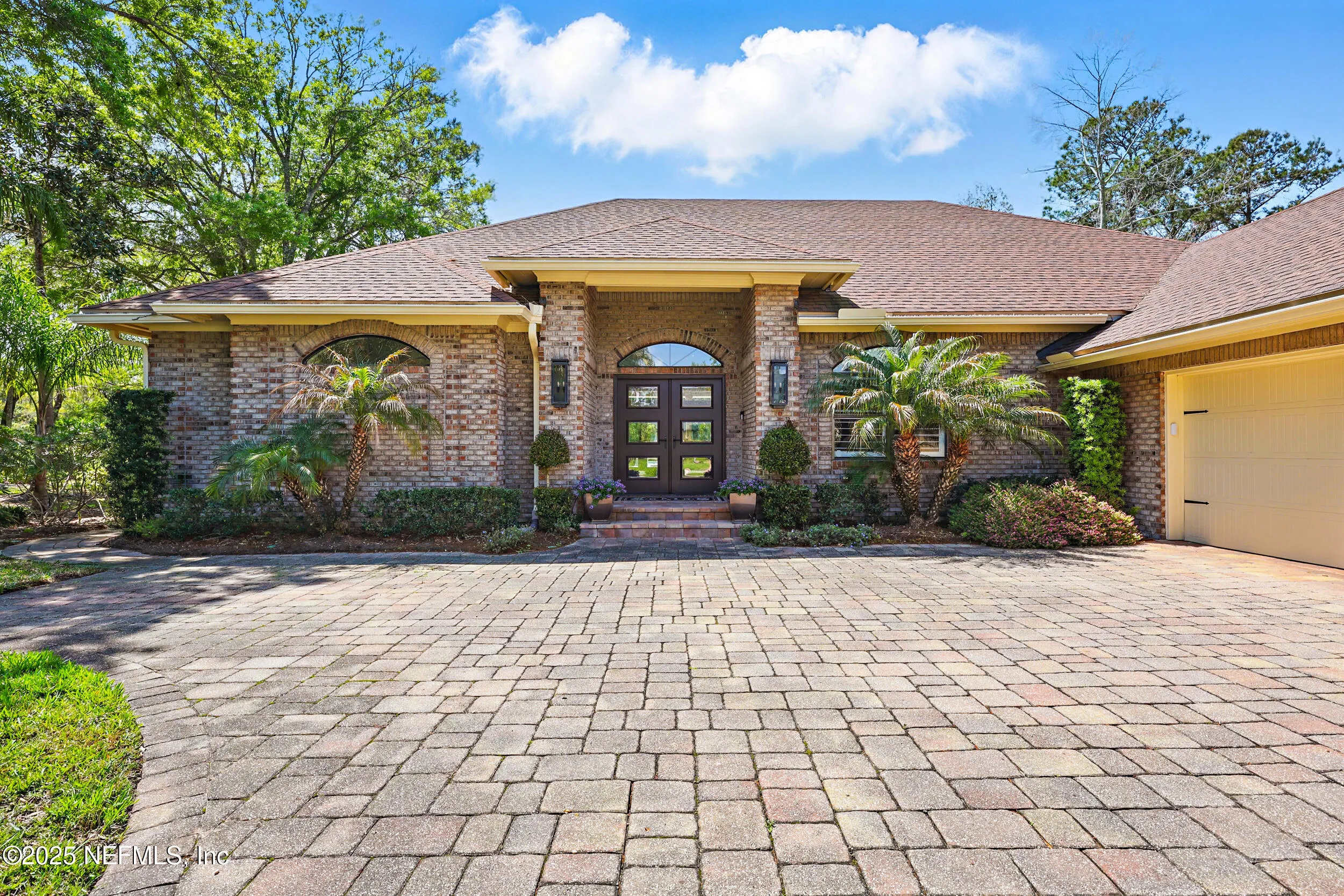 Ponte Vedra Beach, Florida 32082, United States, 4 Bedrooms Bedrooms, ,3 BathroomsBathrooms,Residential,Pending,101510