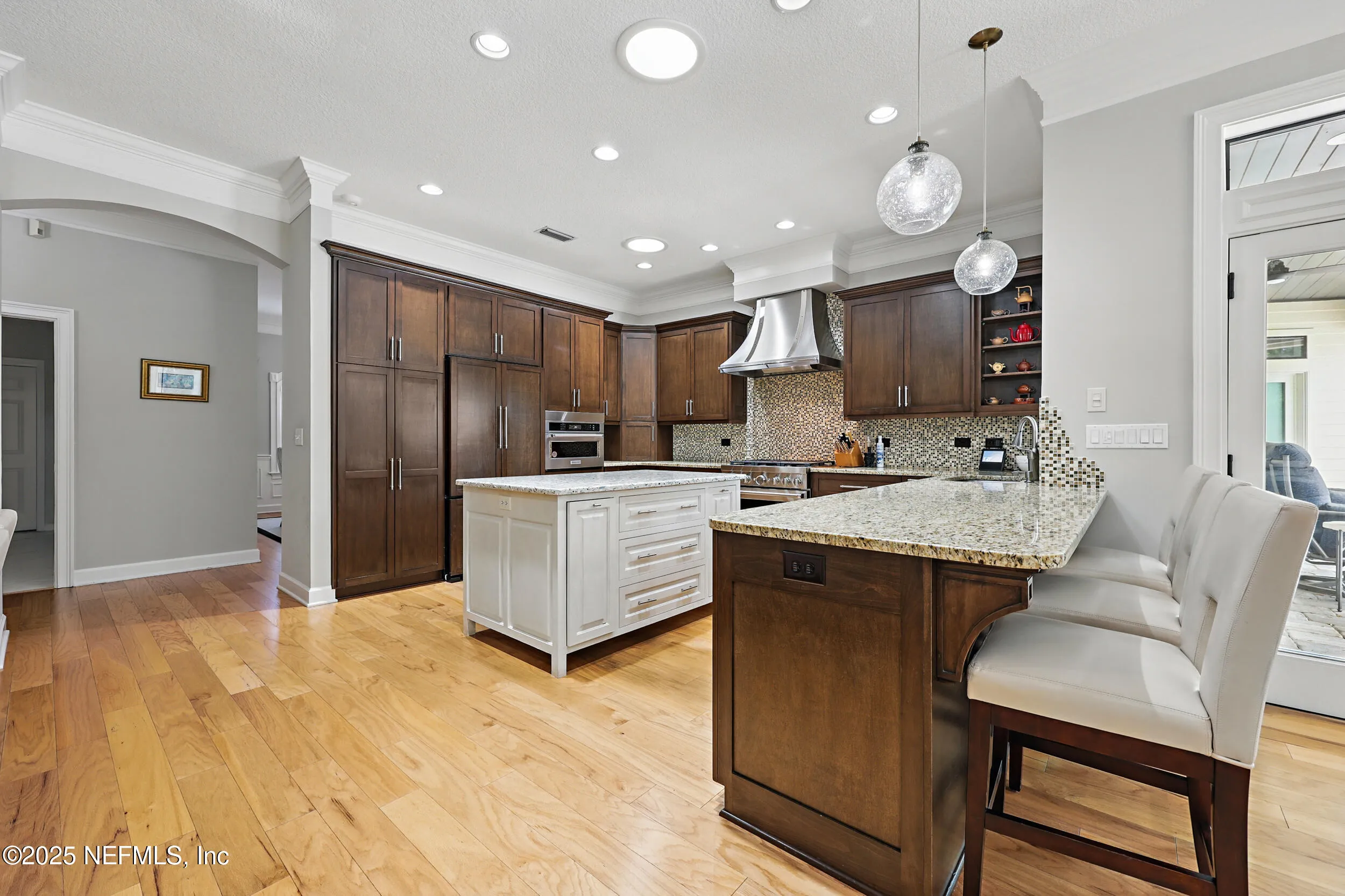 Ponte Vedra Beach, Florida 32082, United States, 4 Bedrooms Bedrooms, ,3 BathroomsBathrooms,Residential,Pending,101510