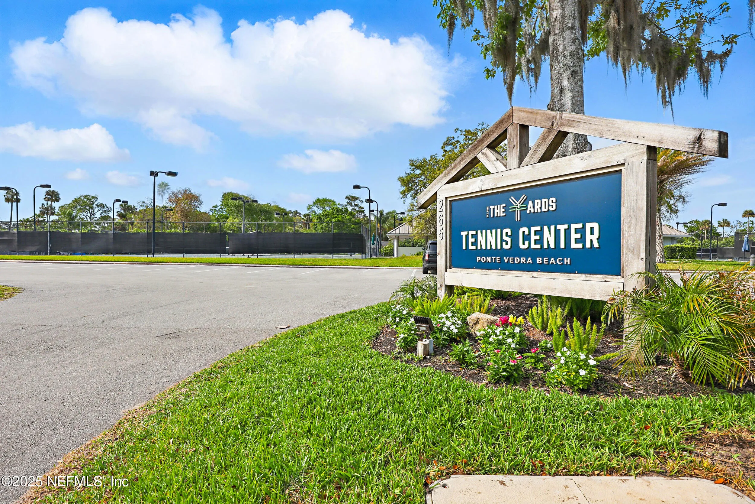 Ponte Vedra Beach, Florida 32082, United States, 4 Bedrooms Bedrooms, ,3 BathroomsBathrooms,Residential,Pending,101510