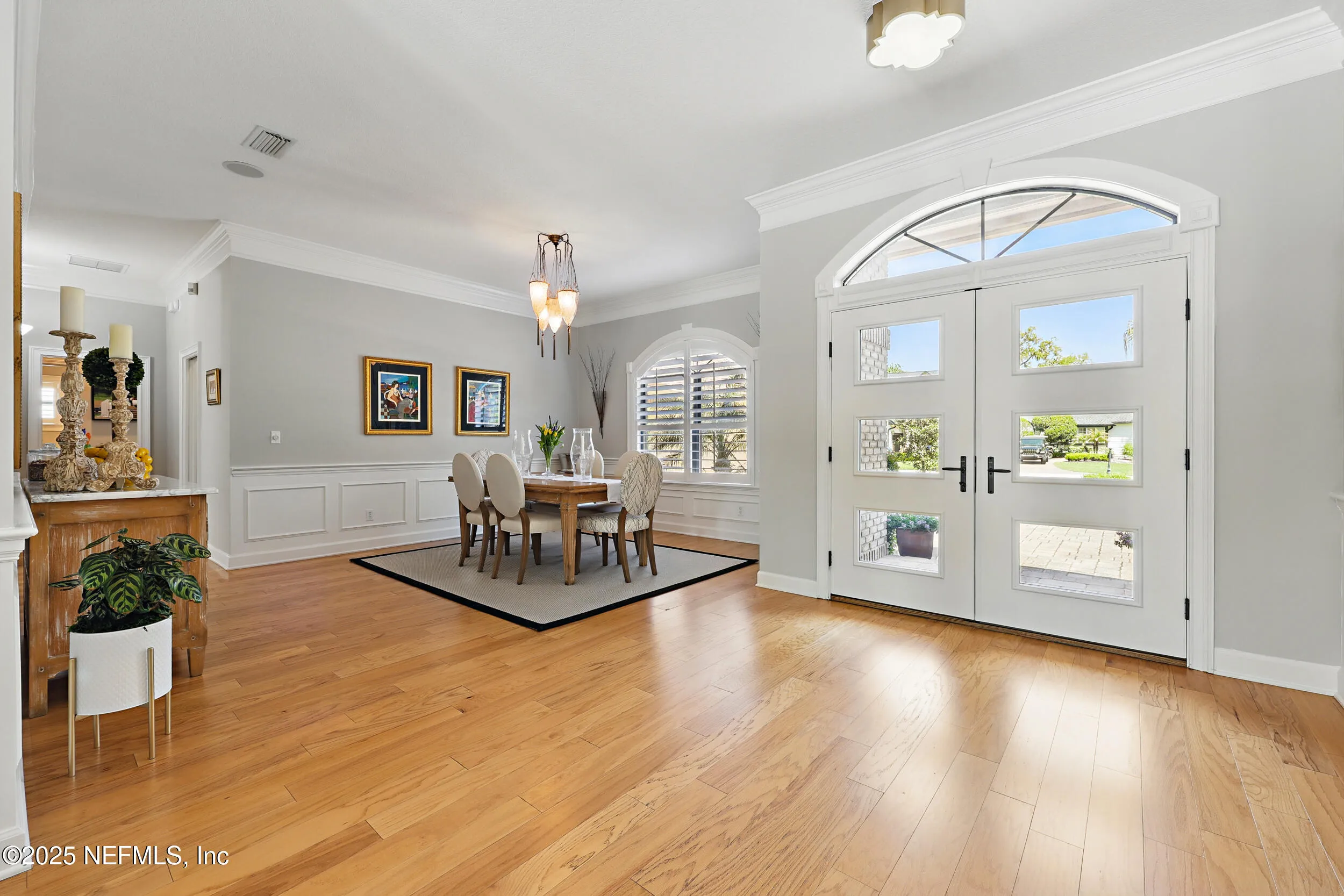 Ponte Vedra Beach, Florida 32082, United States, 4 Bedrooms Bedrooms, ,3 BathroomsBathrooms,Residential,Pending,101510