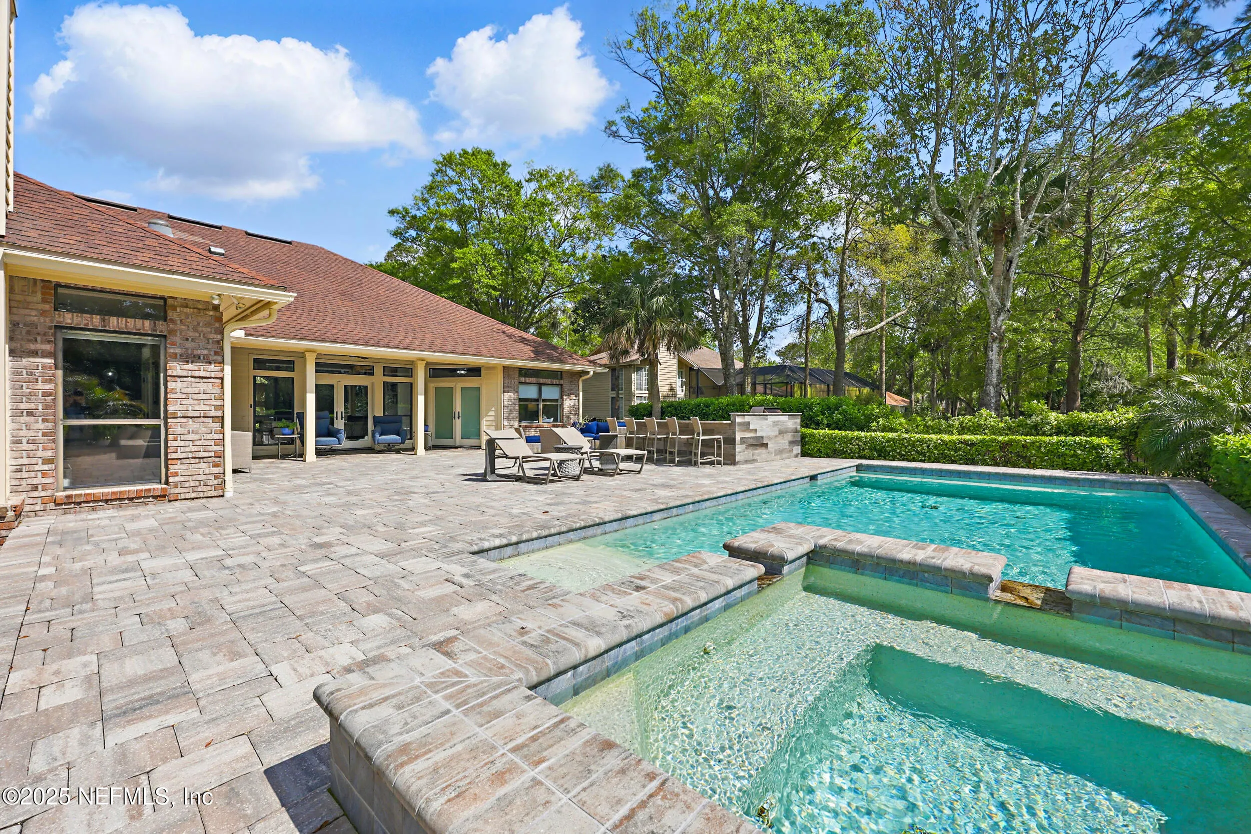 Ponte Vedra Beach, Florida 32082, United States, 4 Bedrooms Bedrooms, ,3 BathroomsBathrooms,Residential,Pending,101510