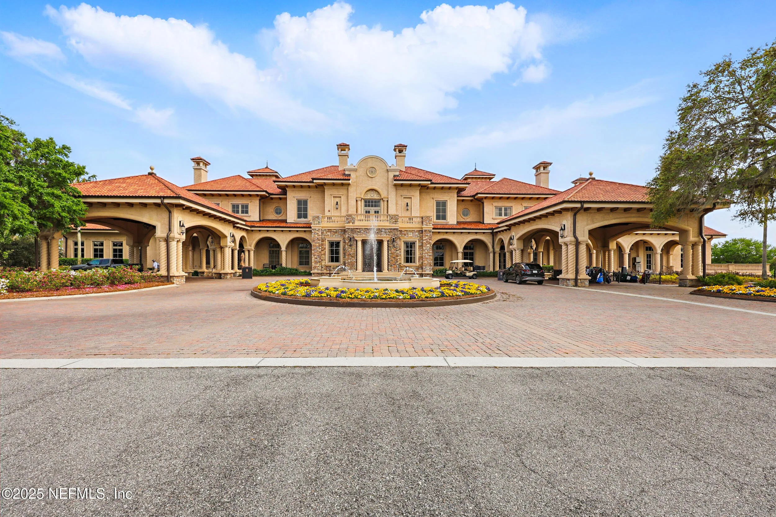 Ponte Vedra Beach, Florida 32082, United States, 4 Bedrooms Bedrooms, ,3 BathroomsBathrooms,Residential,Pending,101510