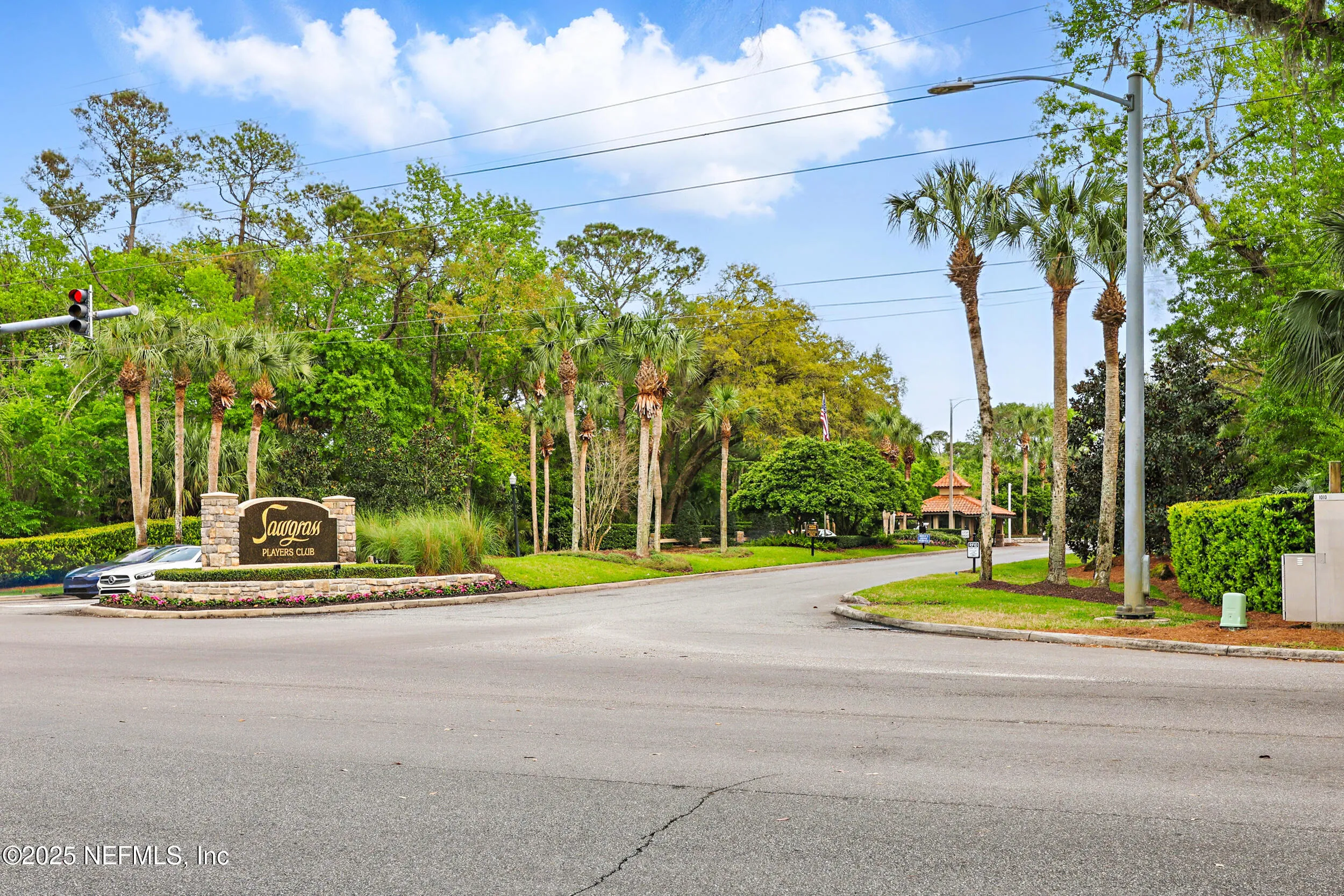 Ponte Vedra Beach, Florida 32082, United States, 4 Bedrooms Bedrooms, ,3 BathroomsBathrooms,Residential,Pending,101510