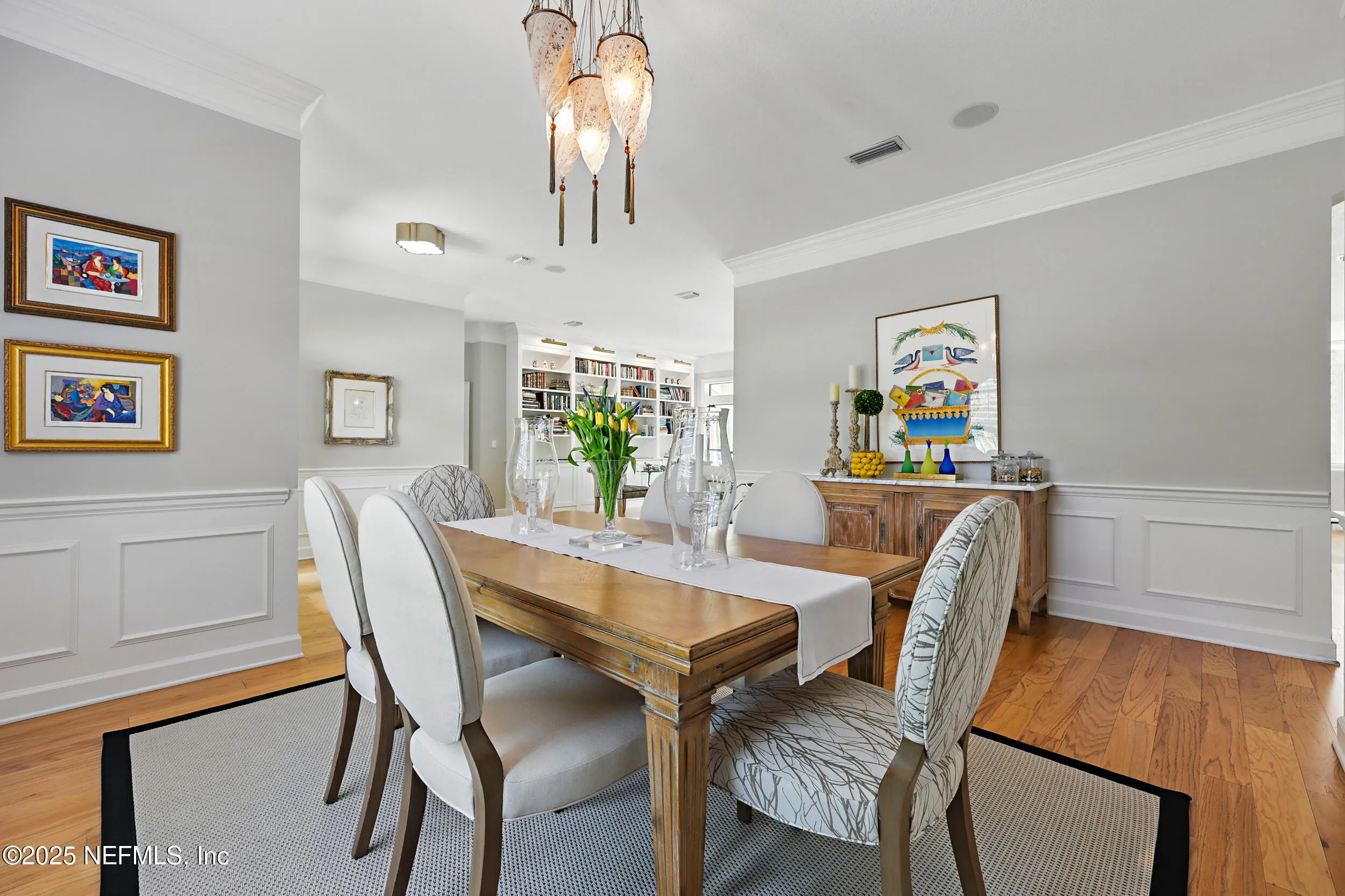 Ponte Vedra Beach, Florida 32082, United States, 4 Bedrooms Bedrooms, ,3 BathroomsBathrooms,Residential,Pending,101510