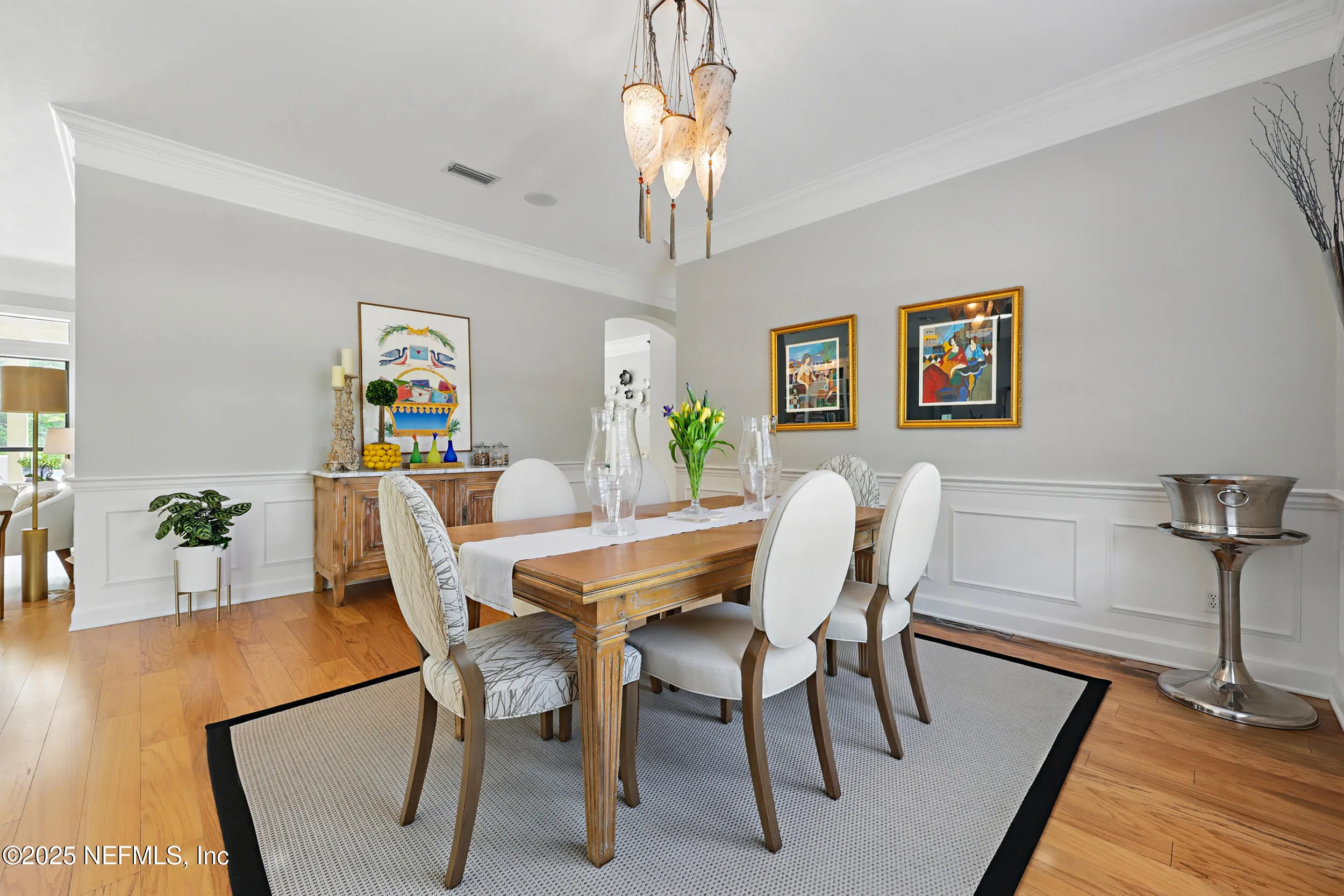 Ponte Vedra Beach, Florida 32082, United States, 4 Bedrooms Bedrooms, ,3 BathroomsBathrooms,Residential,Pending,101510