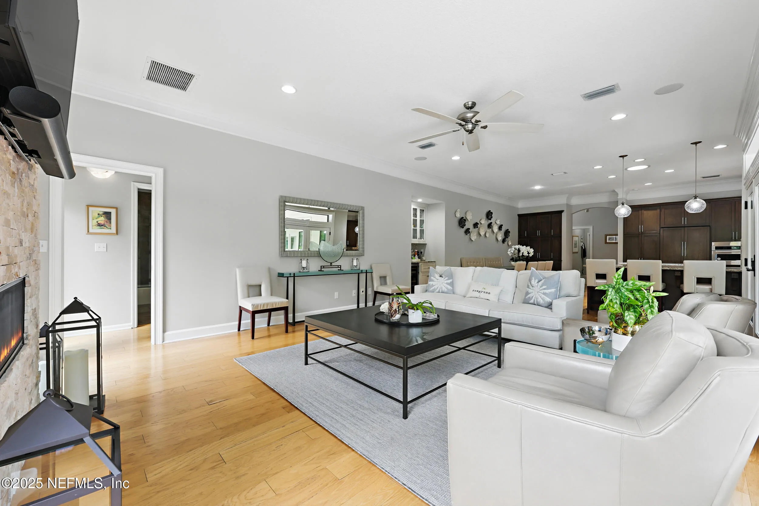 Ponte Vedra Beach, Florida 32082, United States, 4 Bedrooms Bedrooms, ,3 BathroomsBathrooms,Residential,Pending,101510