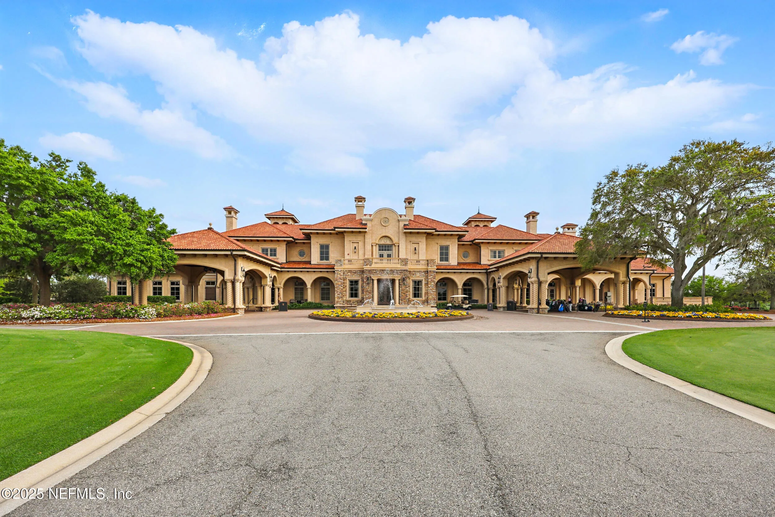 Ponte Vedra Beach, Florida 32082, United States, 4 Bedrooms Bedrooms, ,3 BathroomsBathrooms,Residential,Pending,101510