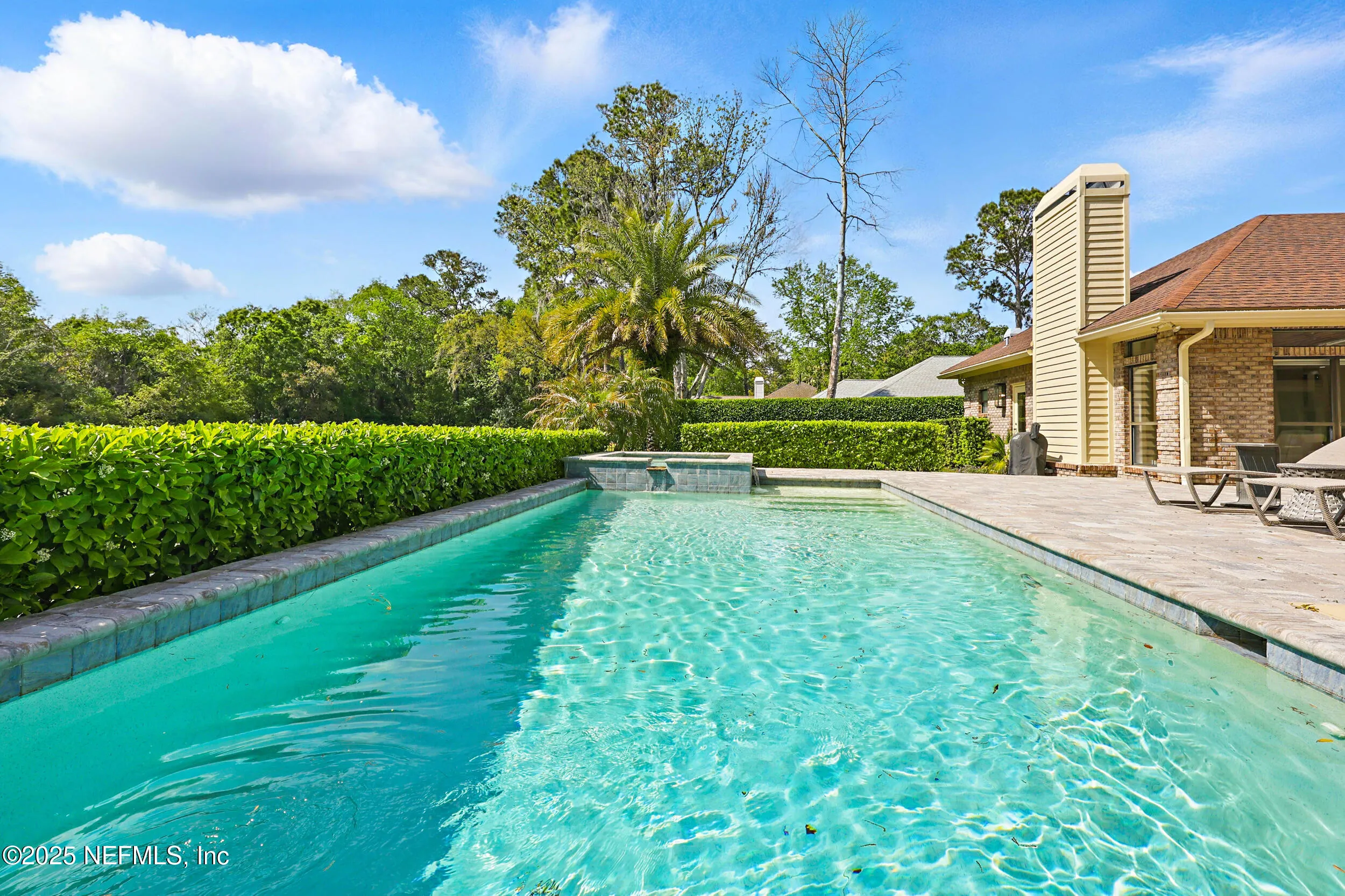 Ponte Vedra Beach, Florida 32082, United States, 4 Bedrooms Bedrooms, ,3 BathroomsBathrooms,Residential,Pending,101510